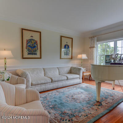 513 Mercer Avenue, Spring Lake, New Jersey image 21