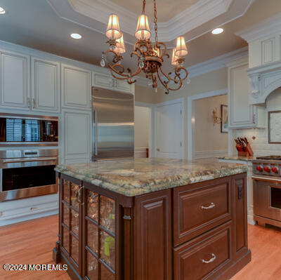 513 Mercer Avenue, Spring Lake, New Jersey image 25