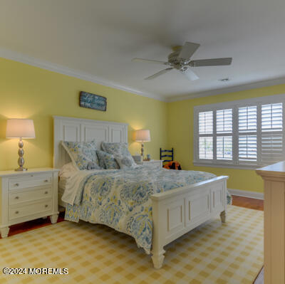 513 Mercer Avenue, Spring Lake, New Jersey image 44
