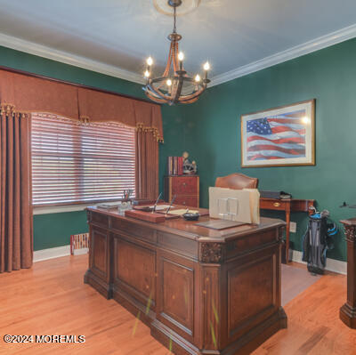 513 Mercer Avenue, Spring Lake, New Jersey image 33