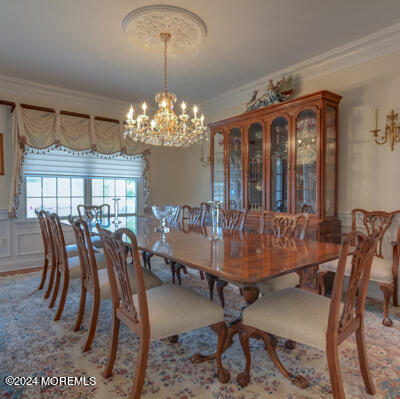 513 Mercer Avenue, Spring Lake, New Jersey image 23