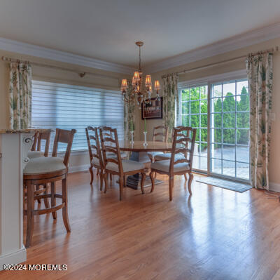 513 Mercer Avenue, Spring Lake, New Jersey image 29