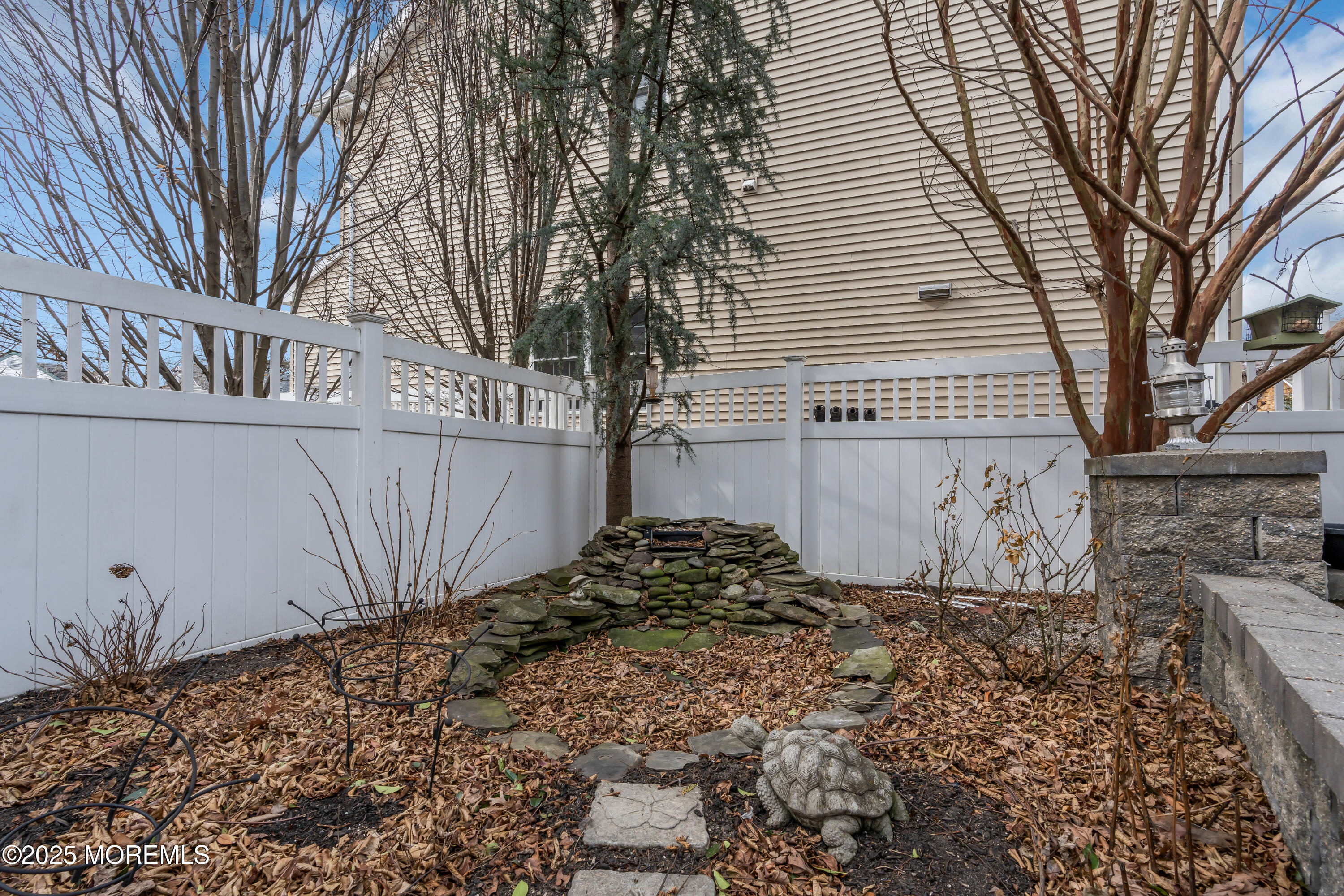 47 Clark Street, Manasquan, New Jersey image 46