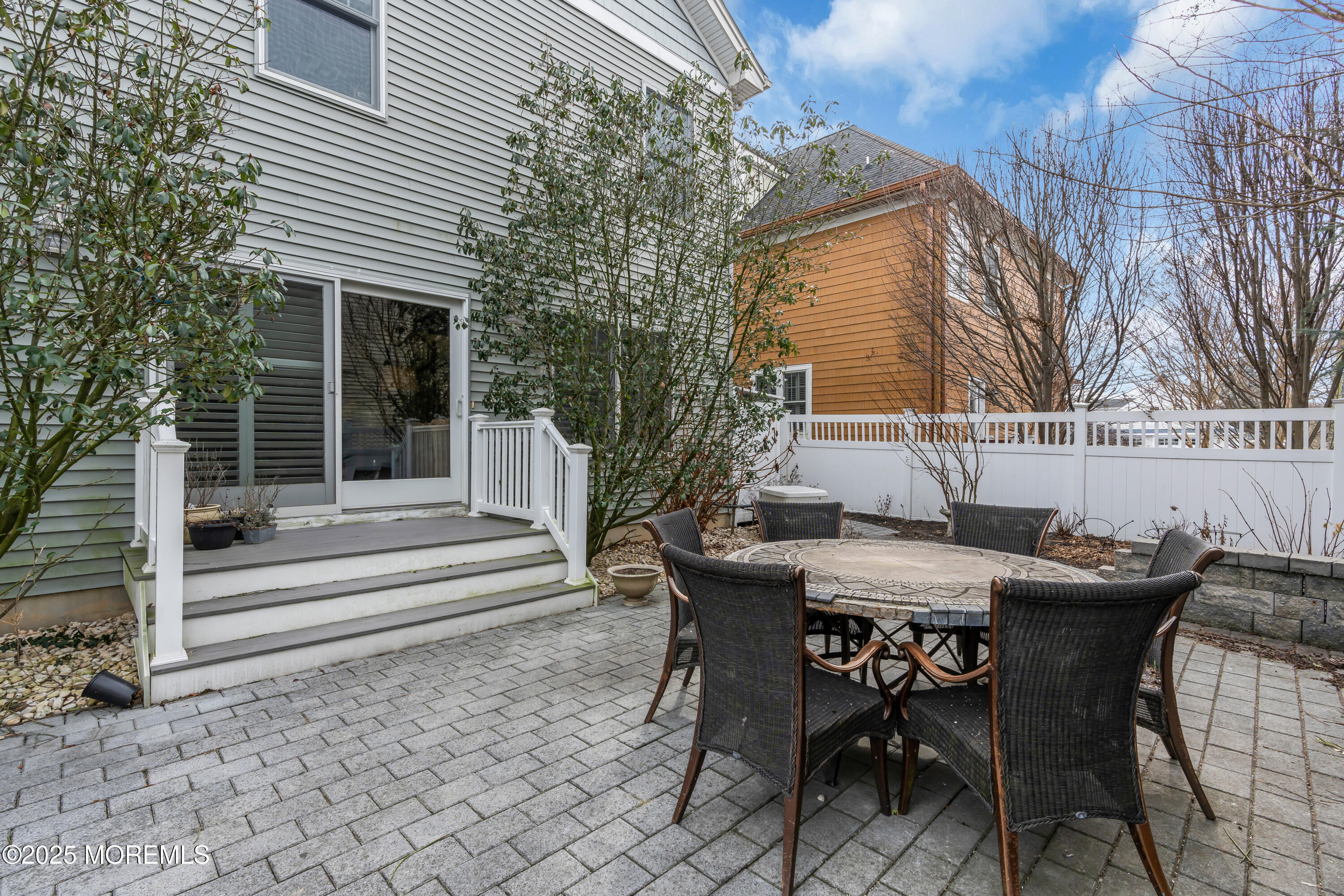 47 Clark Street, Manasquan, New Jersey image 50