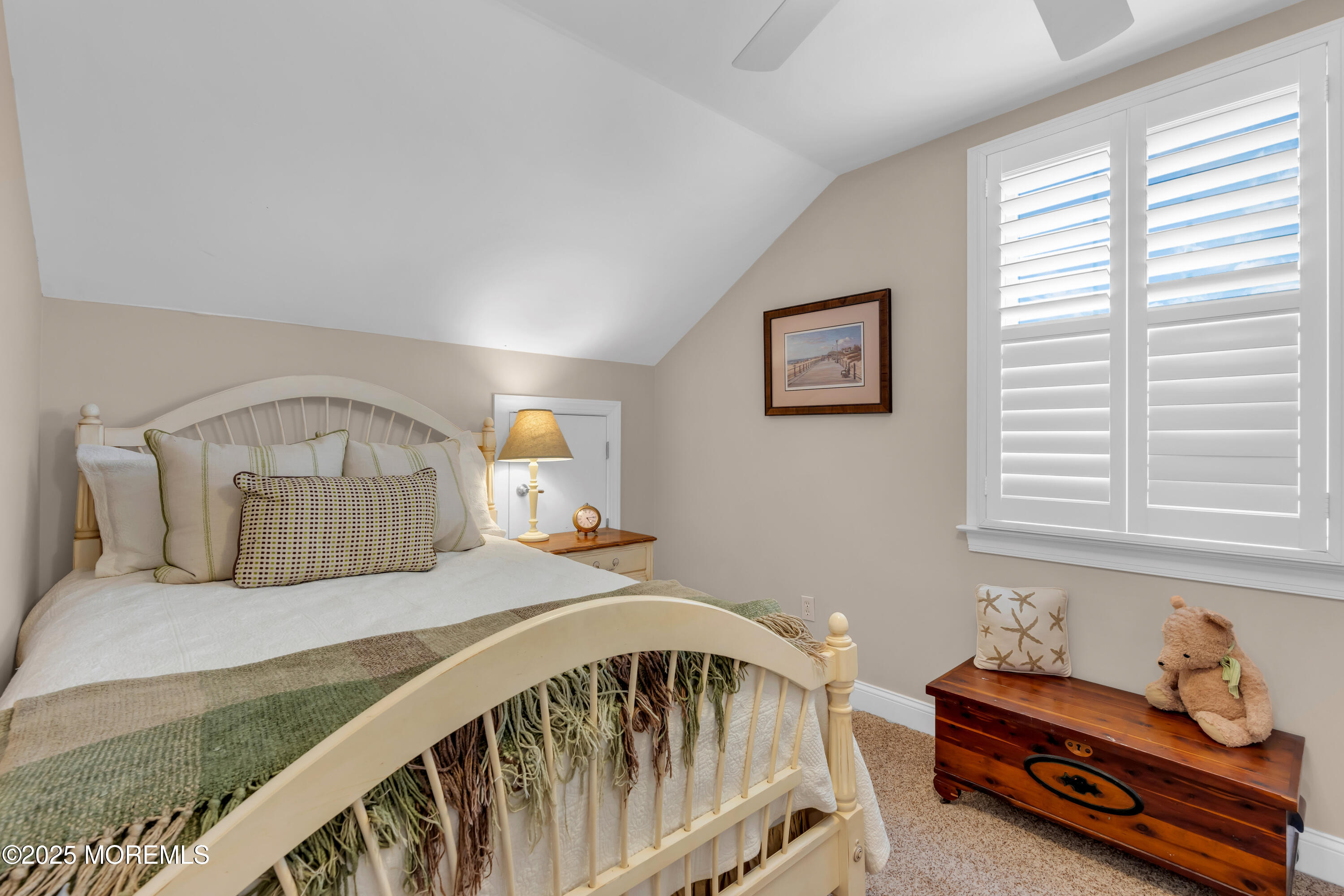 47 Clark Street, Manasquan, New Jersey image 39