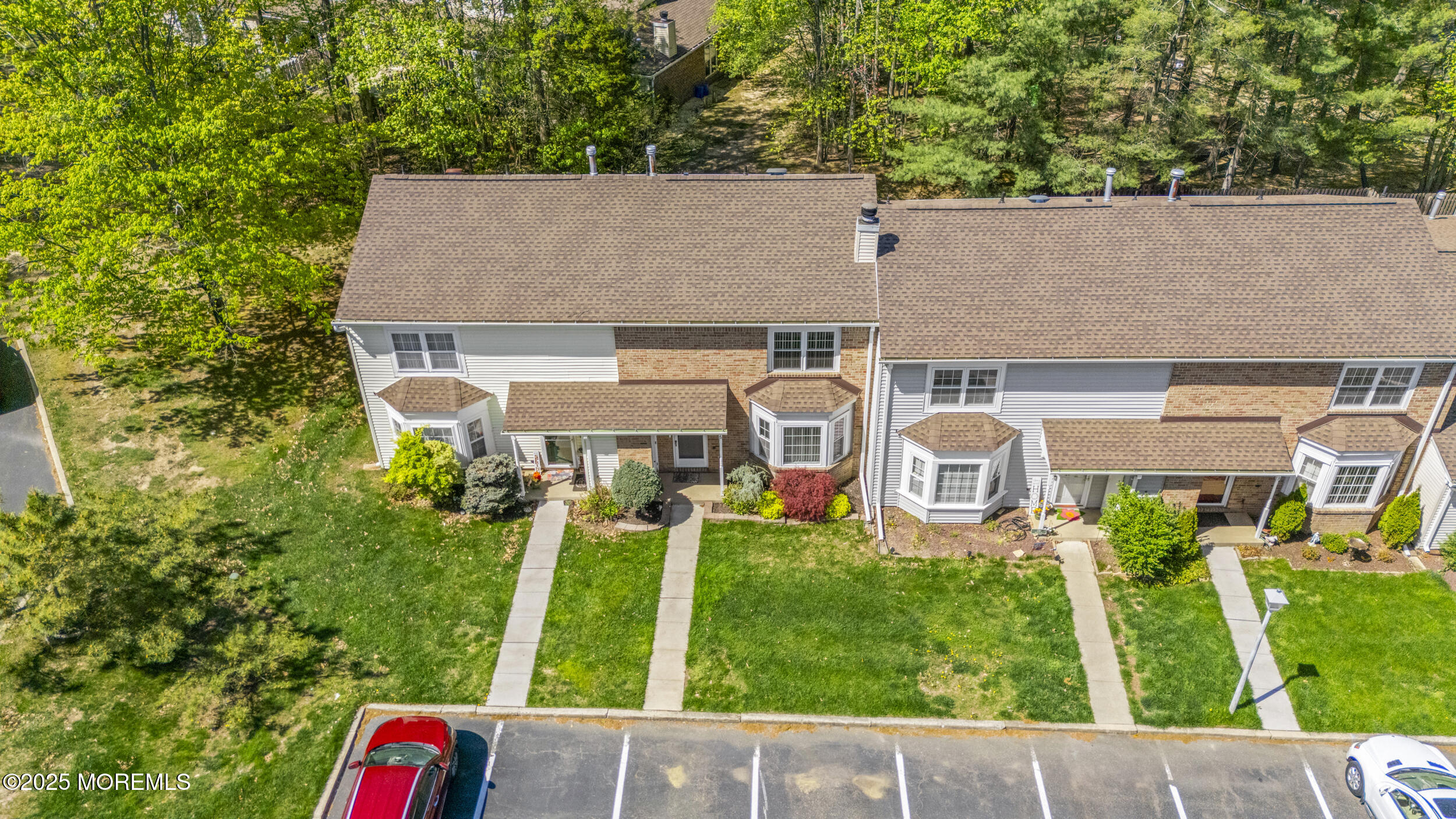 175 Bristol Court, Old Bridge, New Jersey image 38