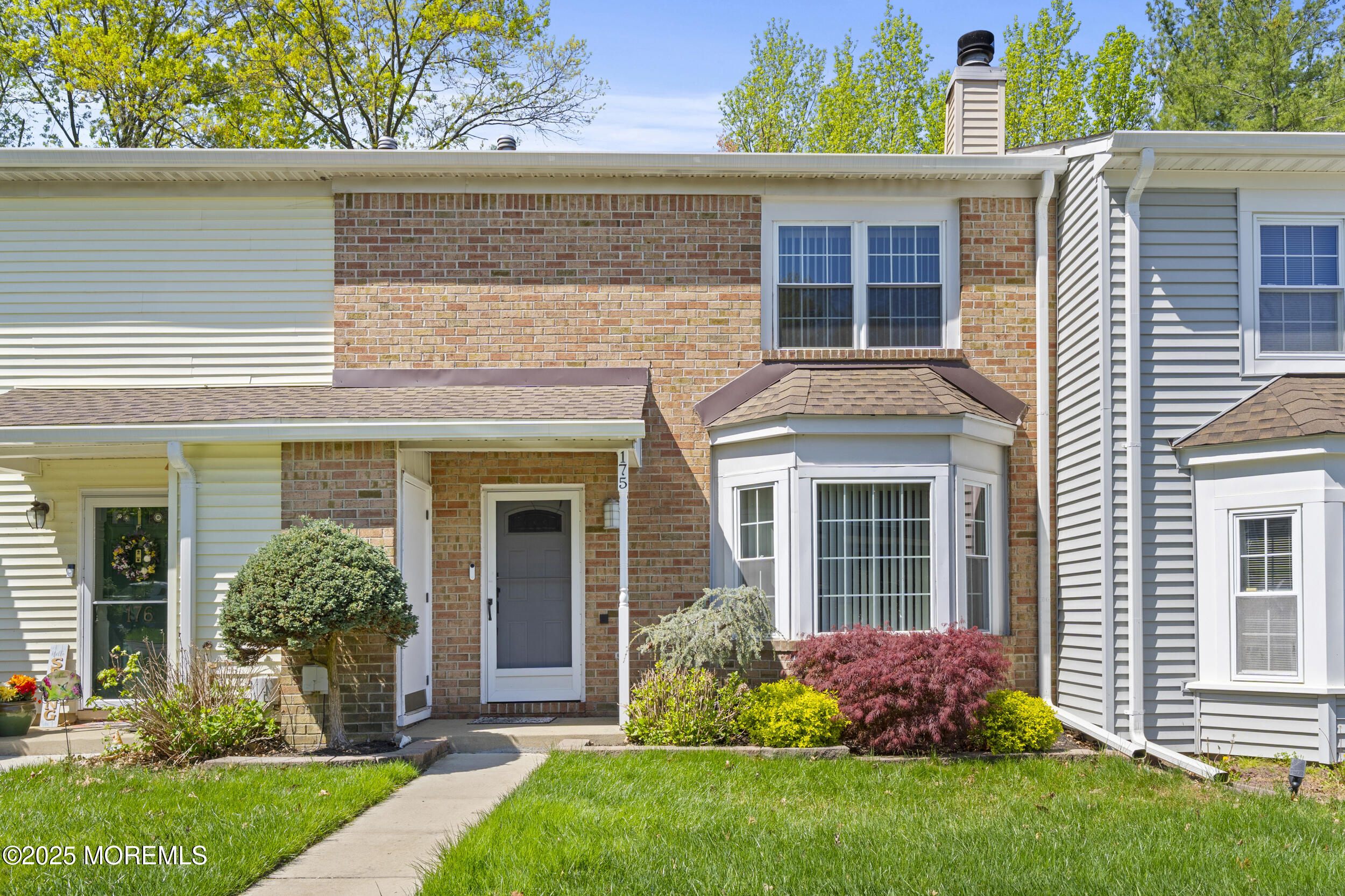 175 Bristol Court, Old Bridge, New Jersey image 1