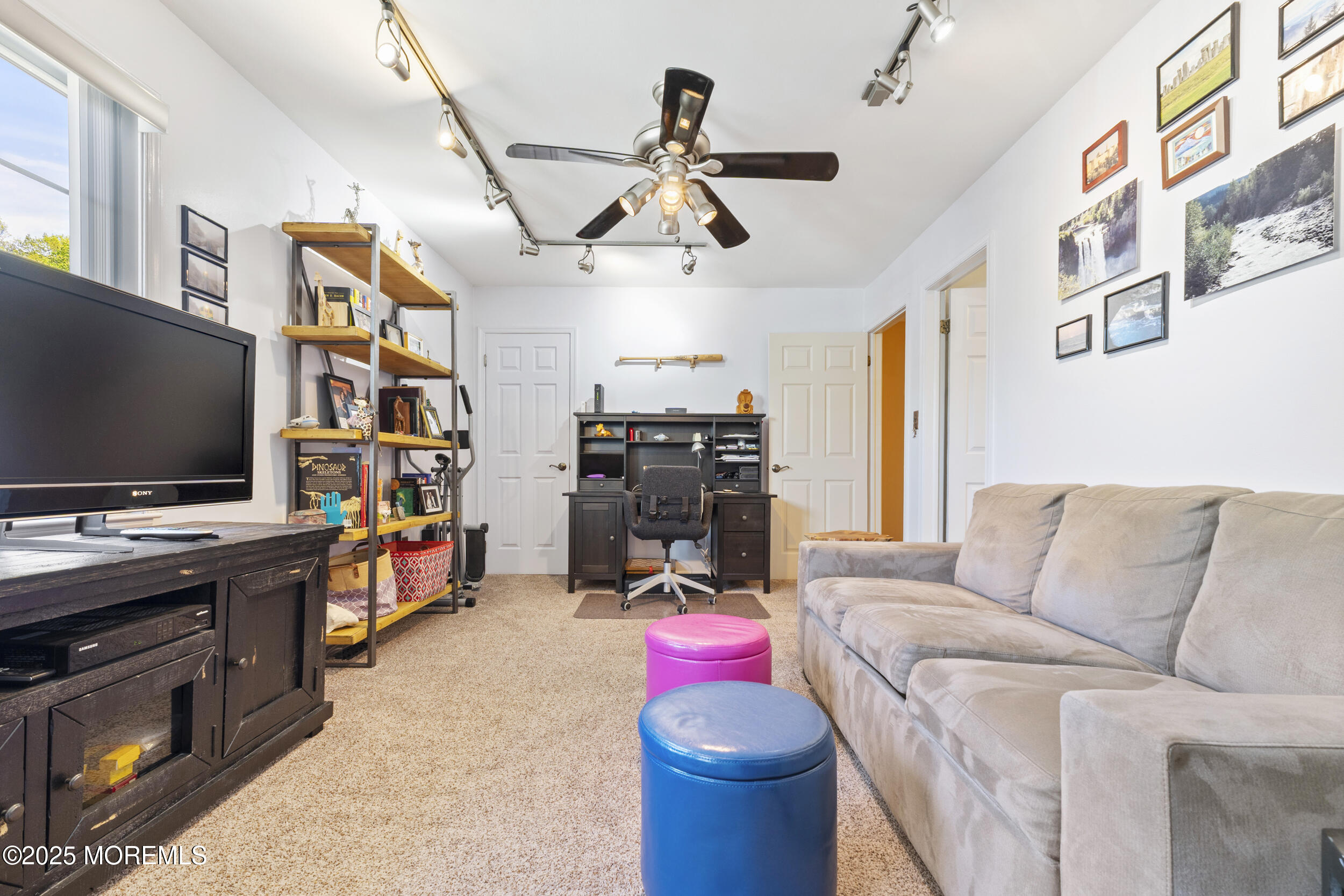 175 Bristol Court, Old Bridge, New Jersey image 26