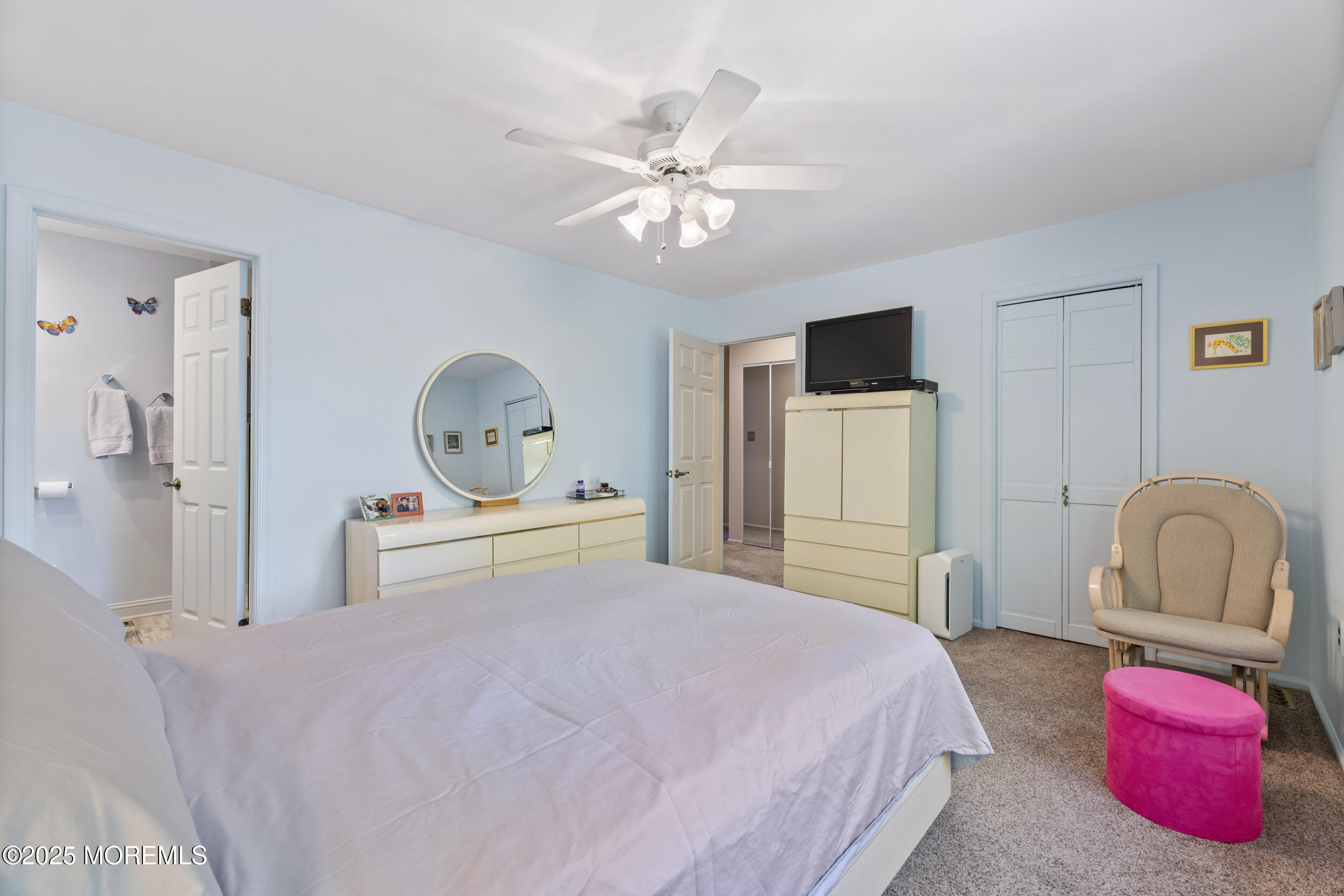 175 Bristol Court, Old Bridge, New Jersey image 20