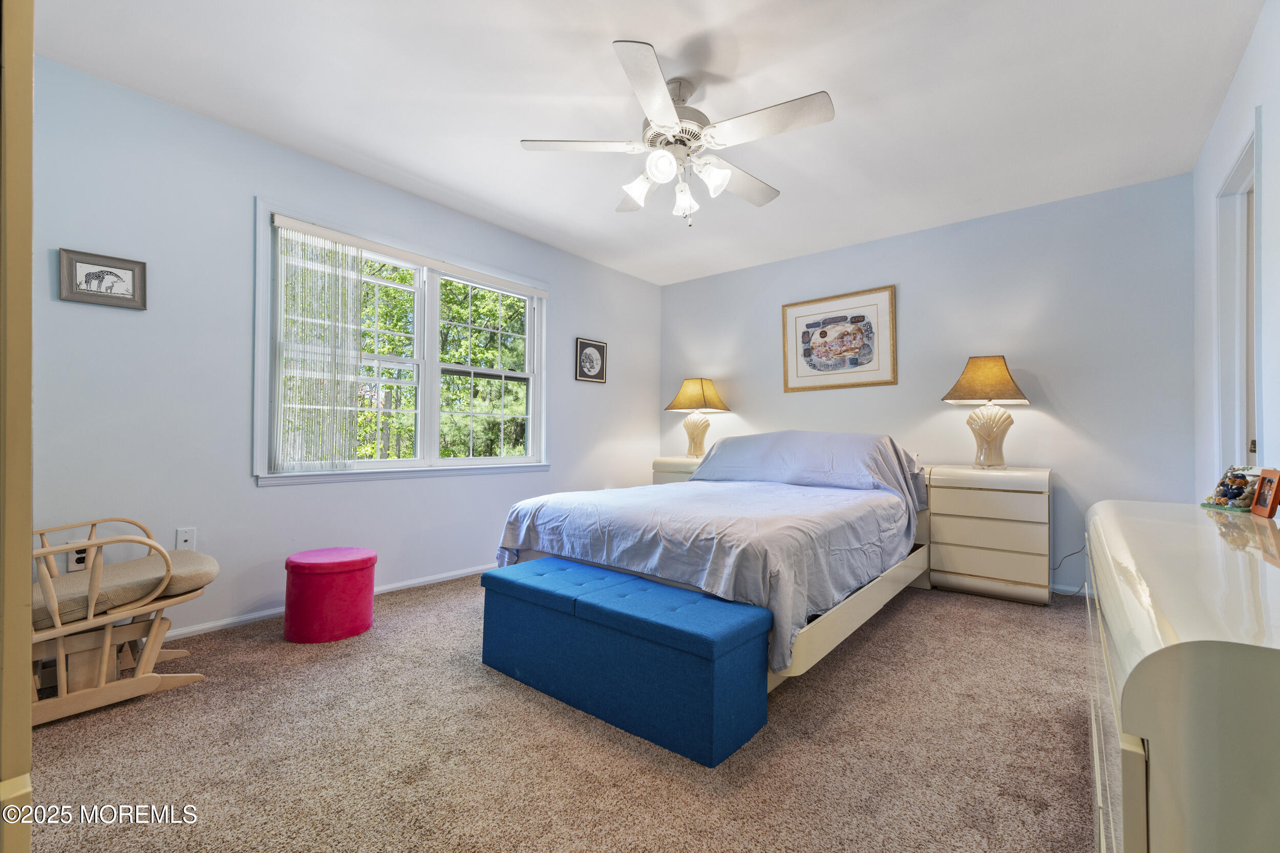 175 Bristol Court, Old Bridge, New Jersey image 18