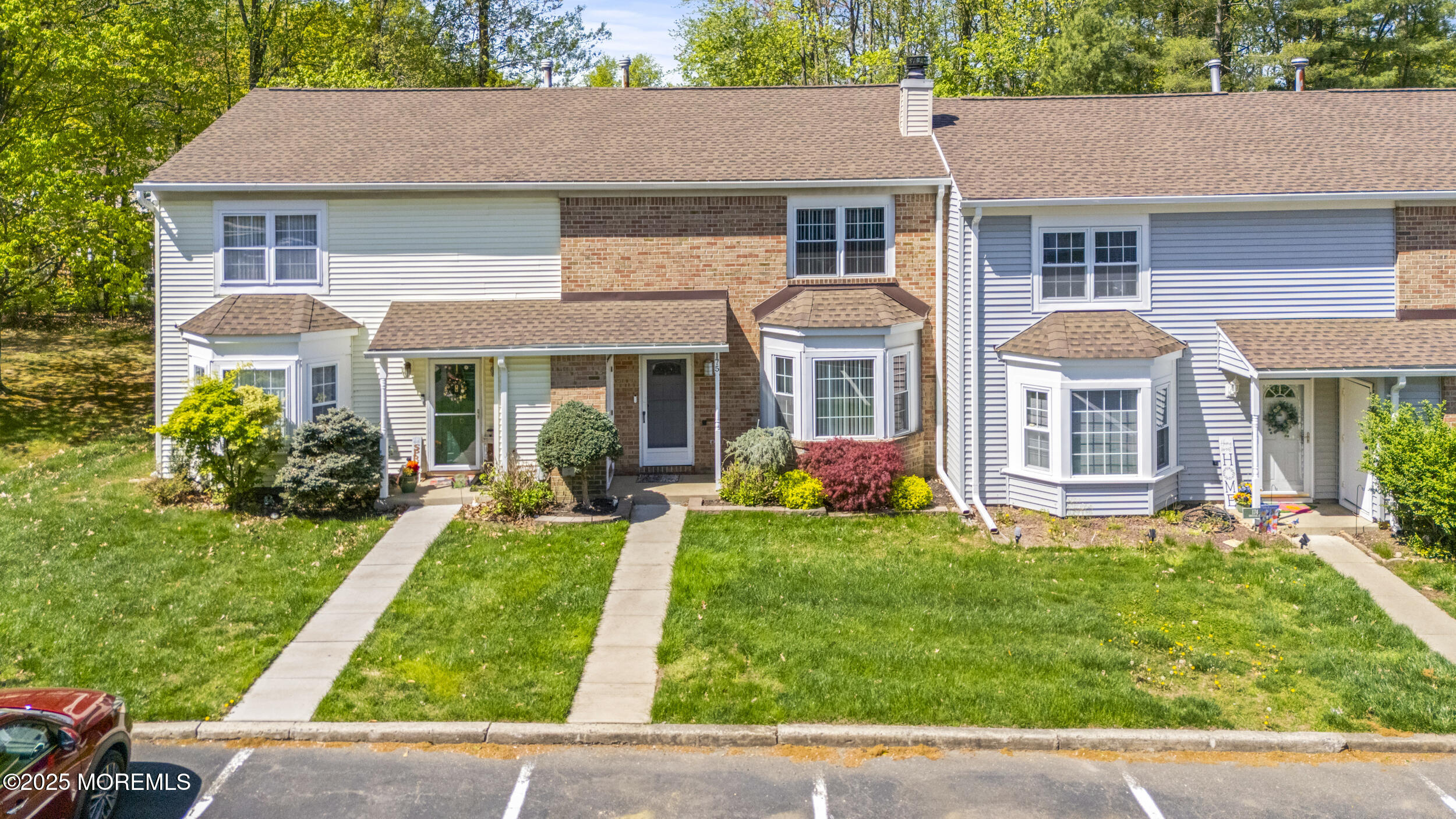 175 Bristol Court, Old Bridge, New Jersey image 41