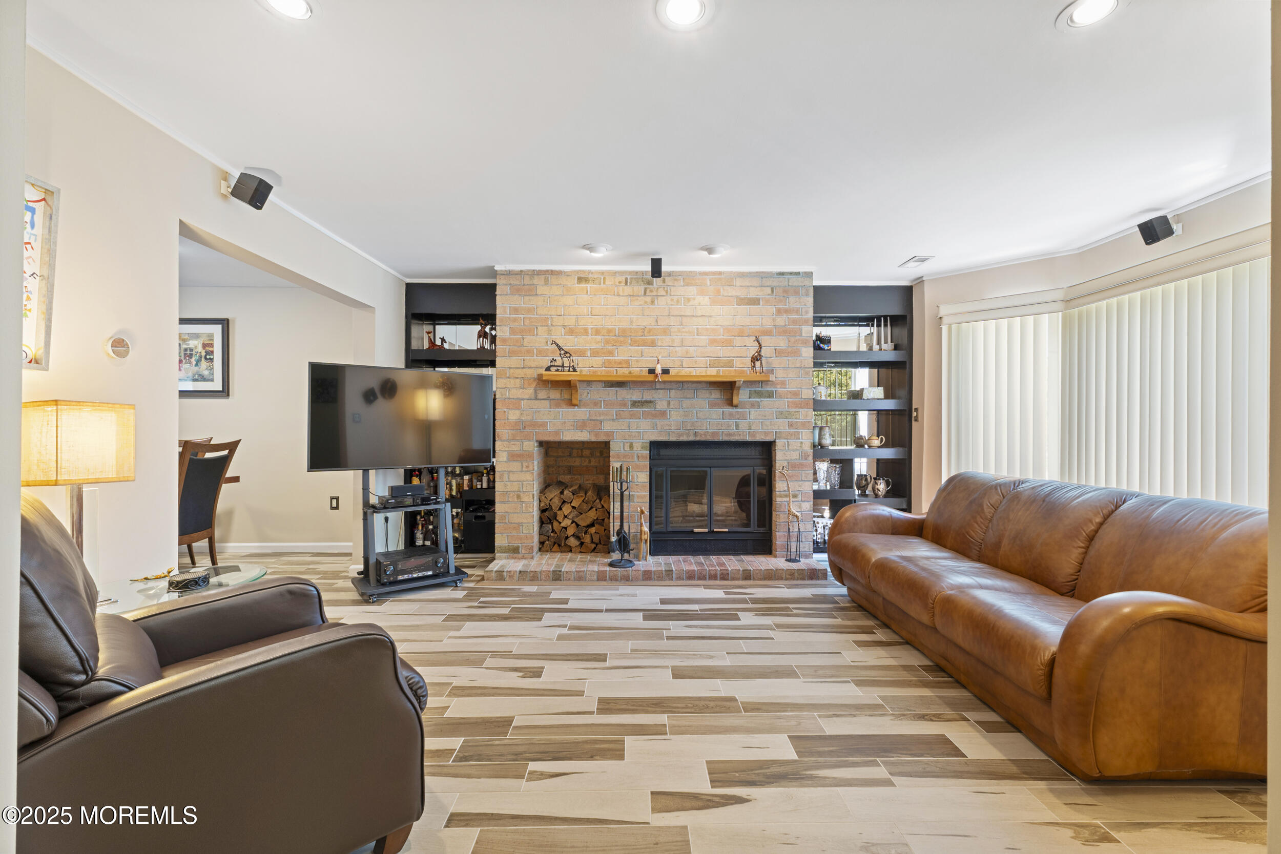 175 Bristol Court, Old Bridge, New Jersey image 5