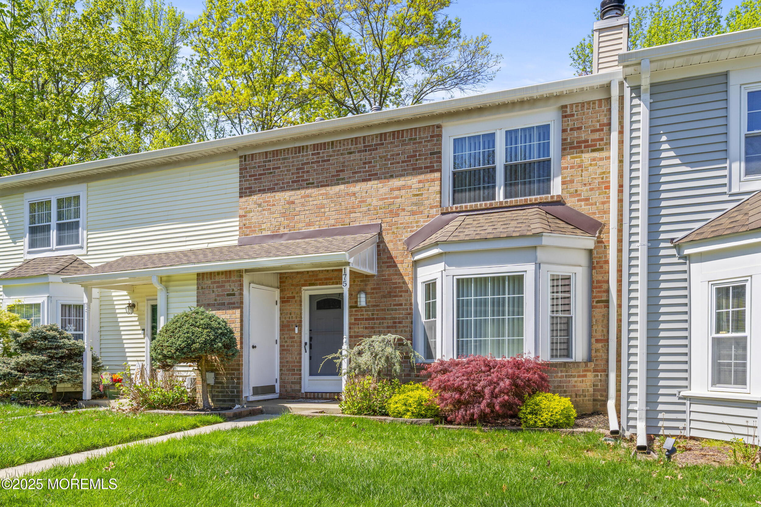 175 Bristol Court, Old Bridge, New Jersey image 3