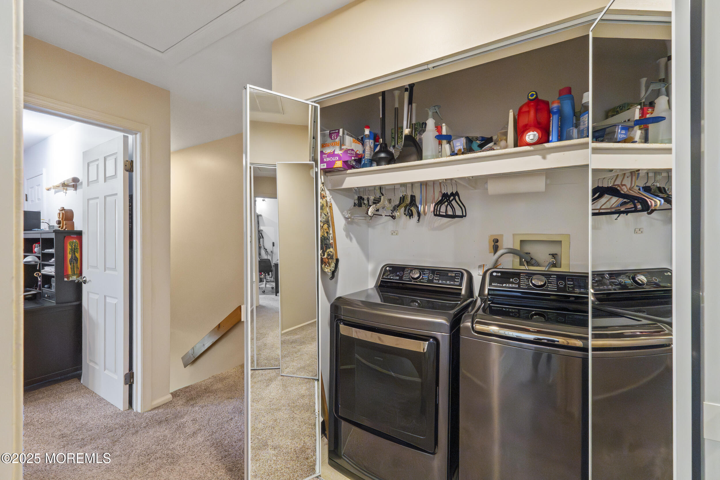 175 Bristol Court, Old Bridge, New Jersey image 30