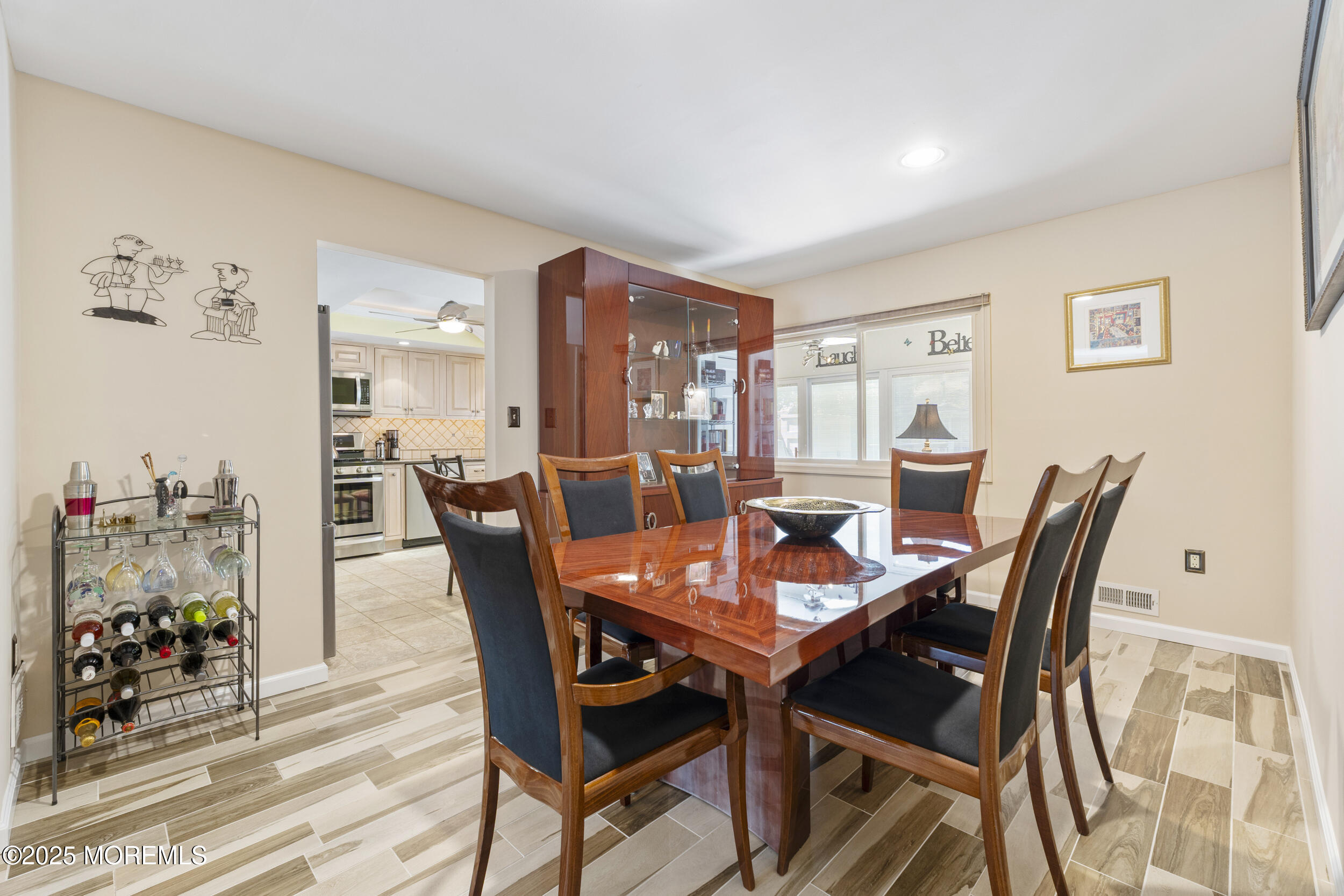 175 Bristol Court, Old Bridge, New Jersey image 8