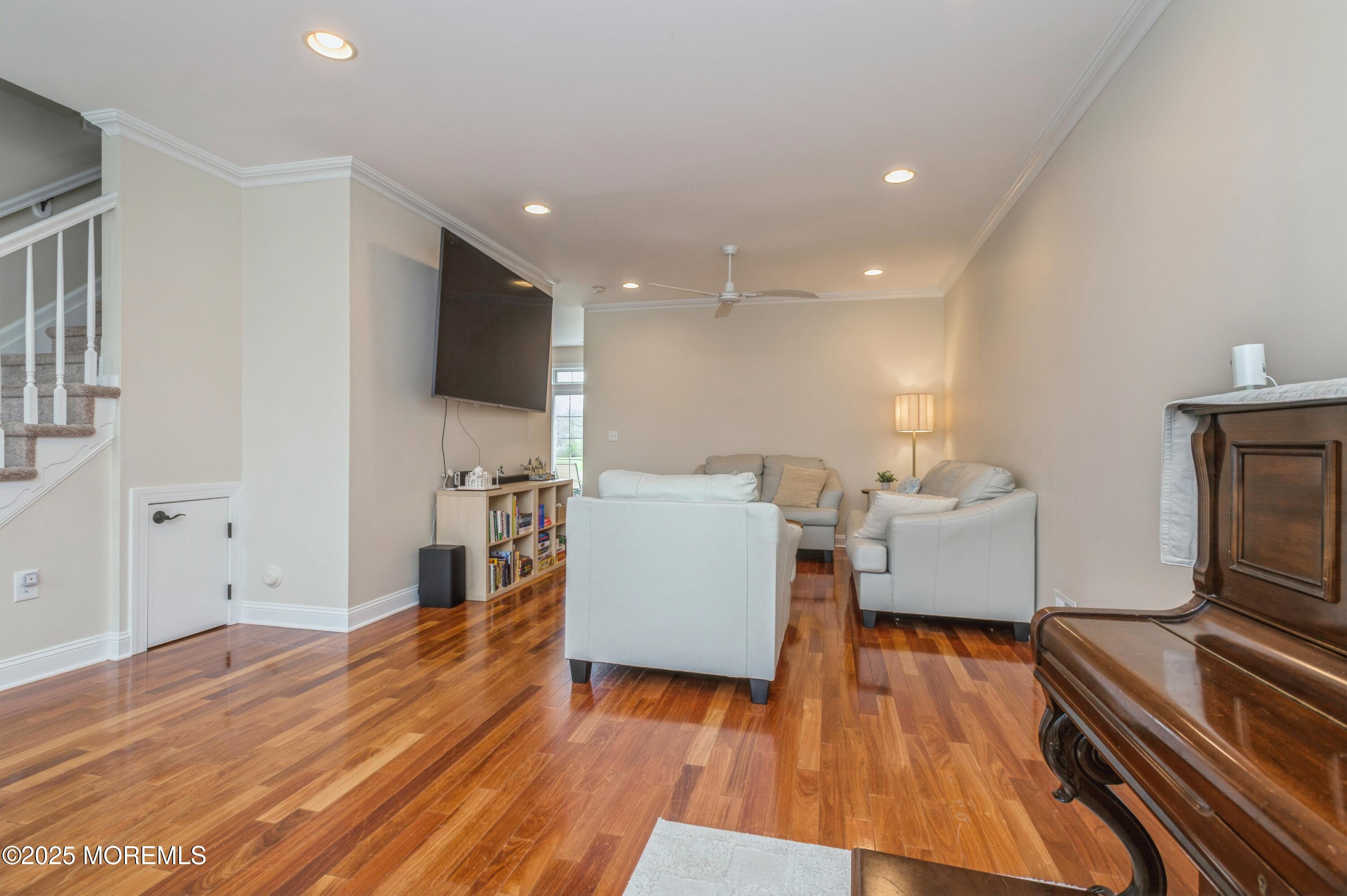 169 Shinnecock Drive, Manalapan, New Jersey image 4