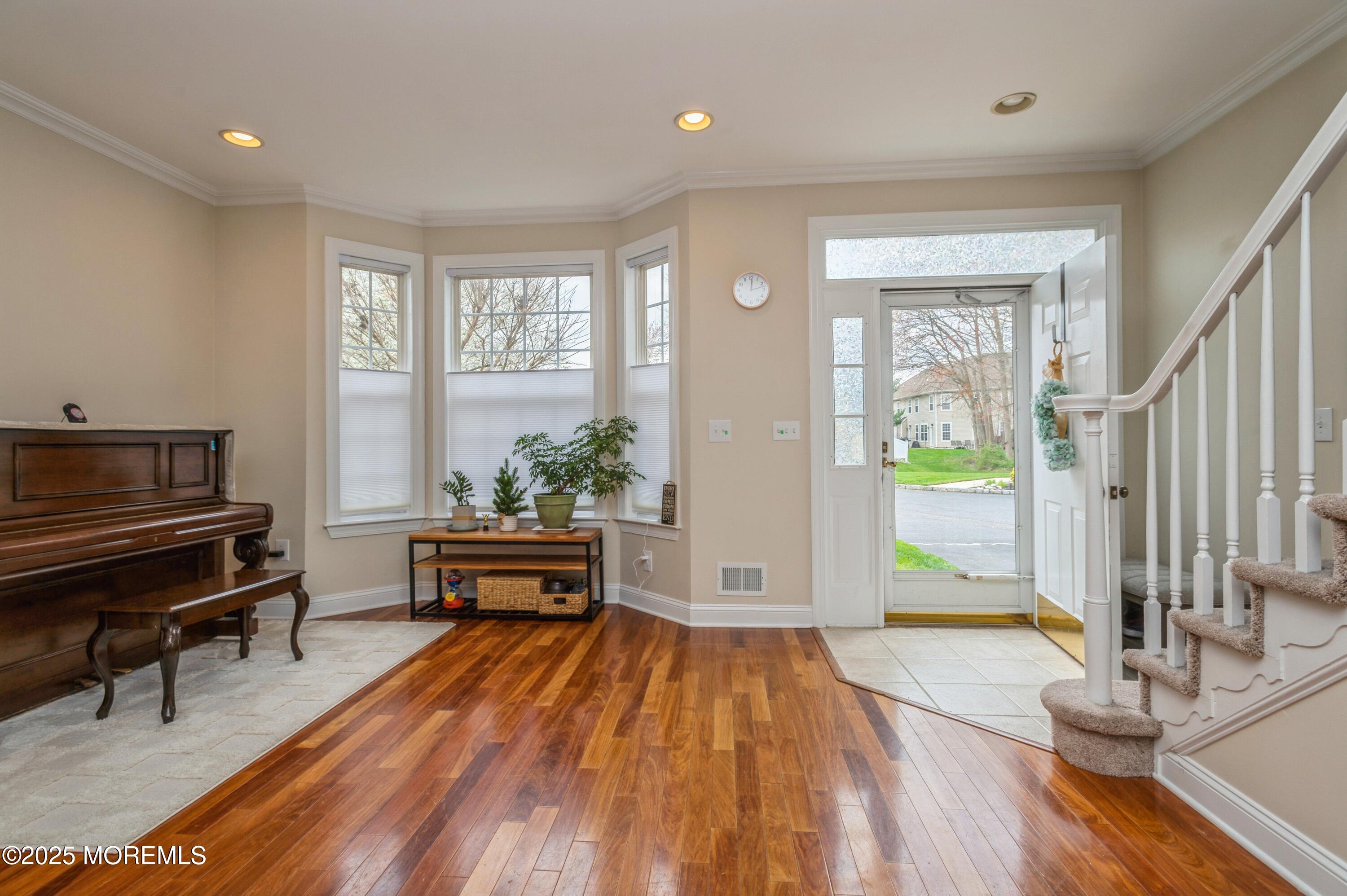 169 Shinnecock Drive, Manalapan, New Jersey image 2