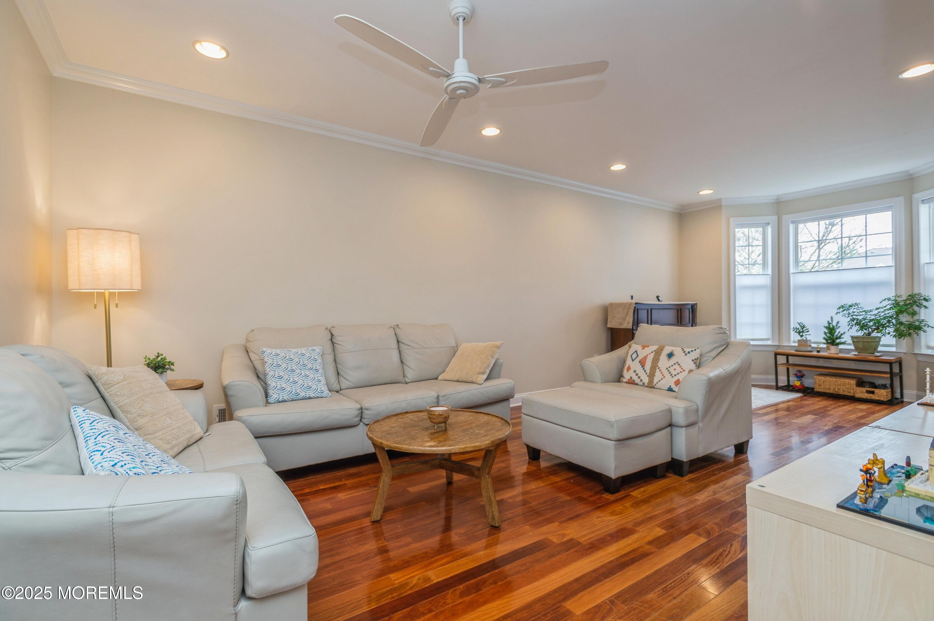 169 Shinnecock Drive, Manalapan, New Jersey image 5