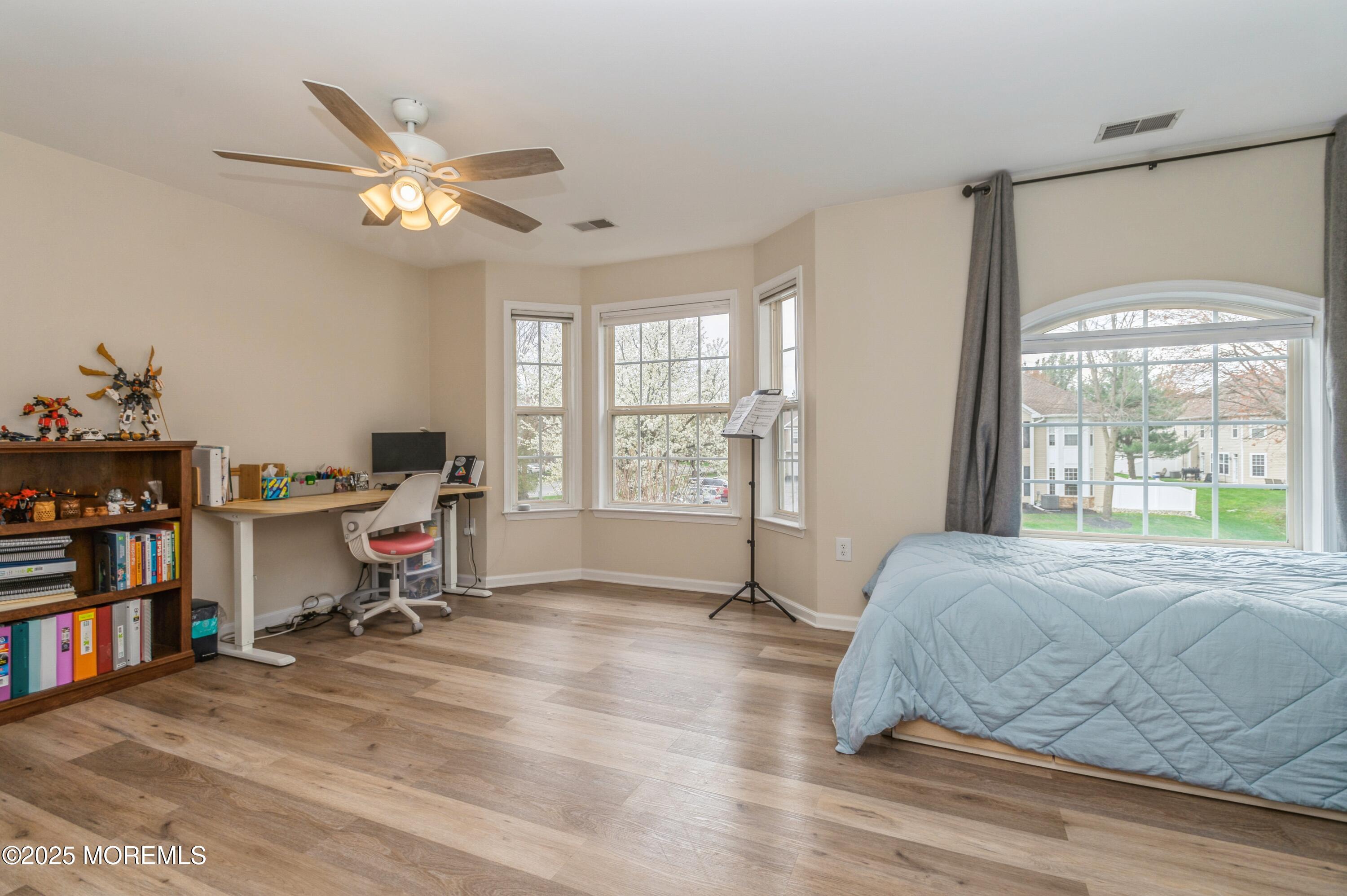 169 Shinnecock Drive, Manalapan, New Jersey image 18