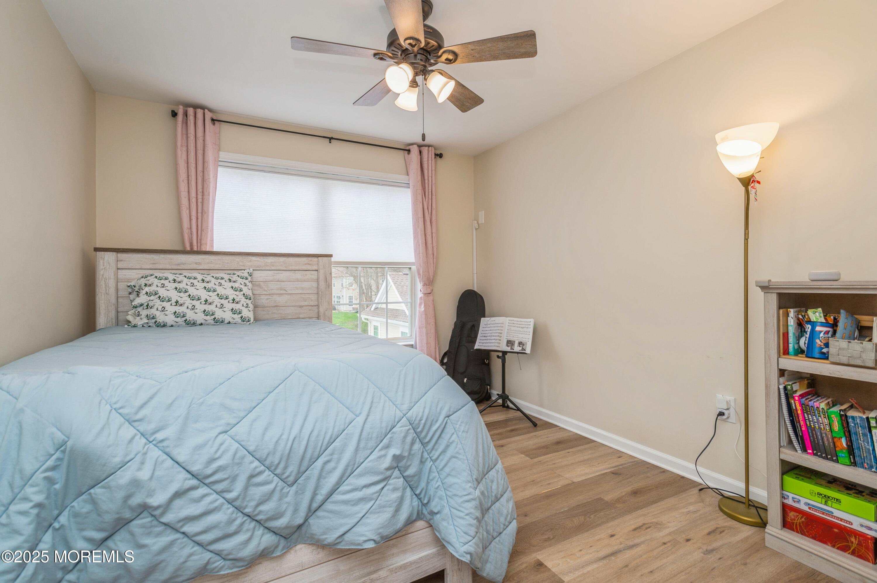 169 Shinnecock Drive, Manalapan, New Jersey image 17
