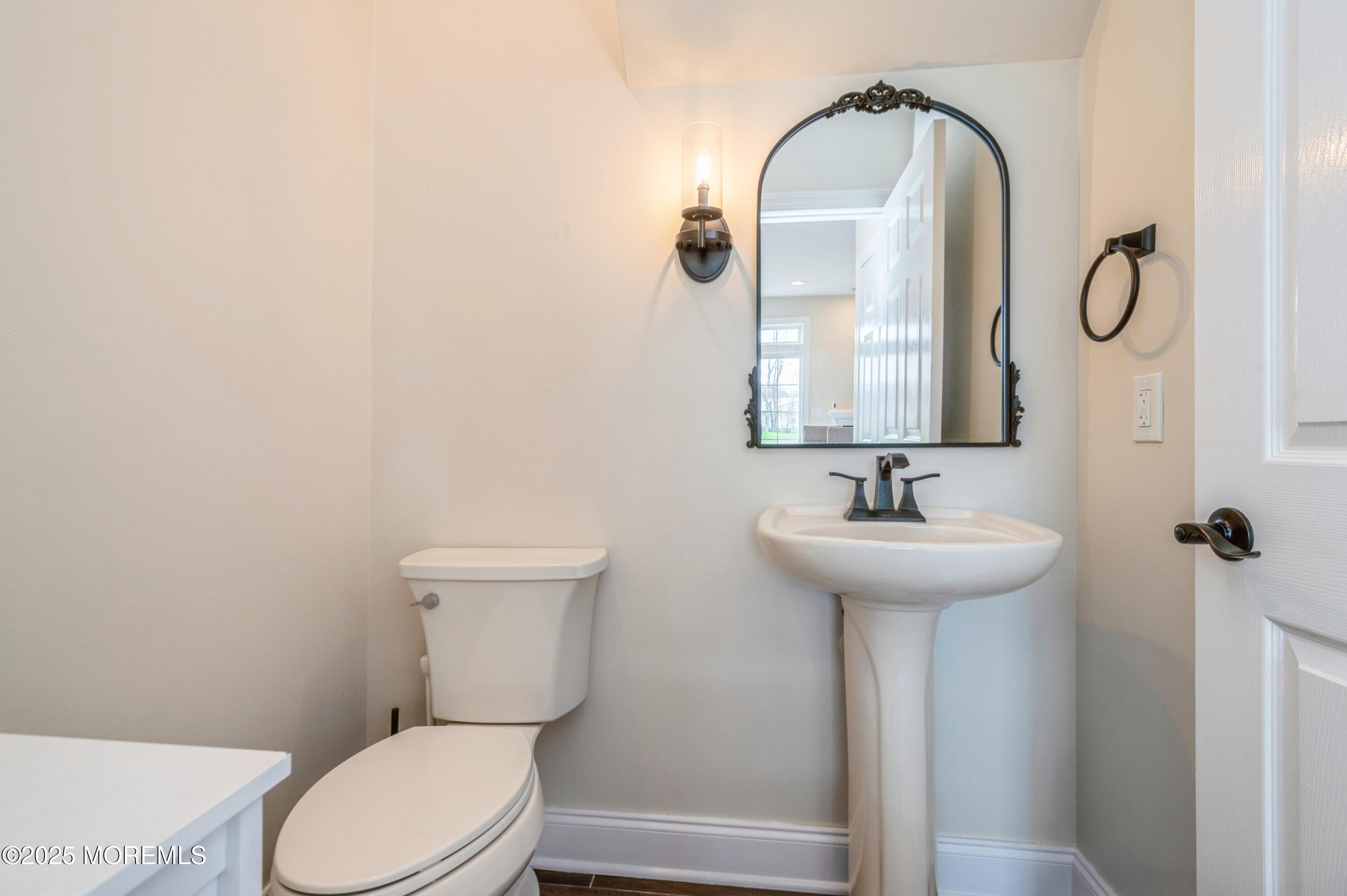 169 Shinnecock Drive, Manalapan, New Jersey image 13