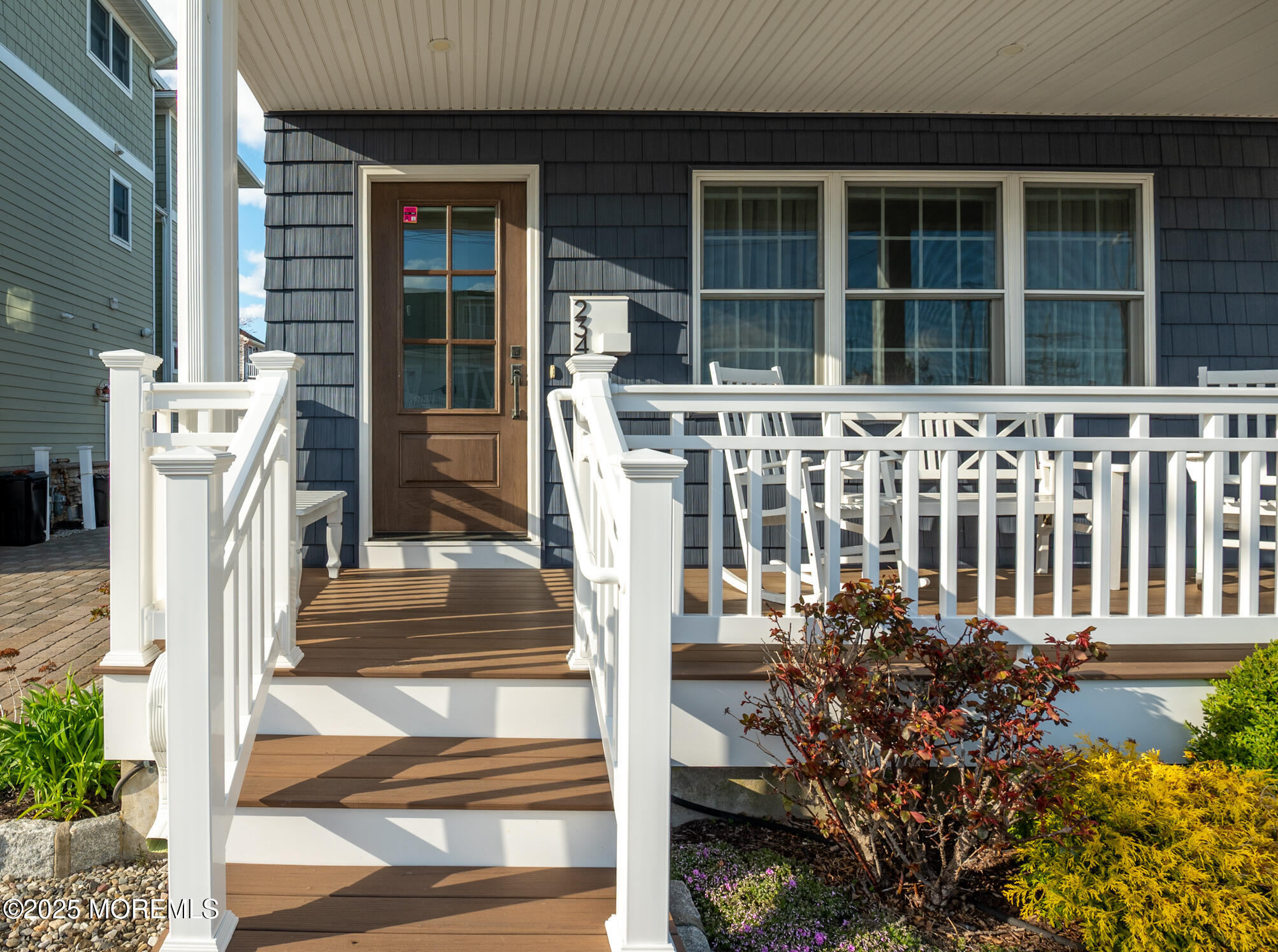 234 13th Avenue, Seaside Park, New Jersey image 2