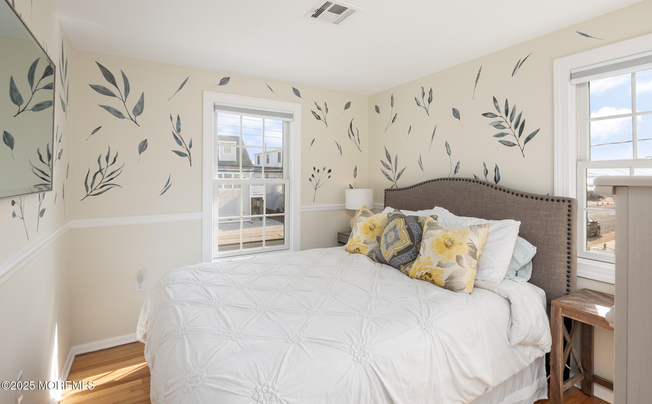 234 13th Avenue, Seaside Park, New Jersey image 12