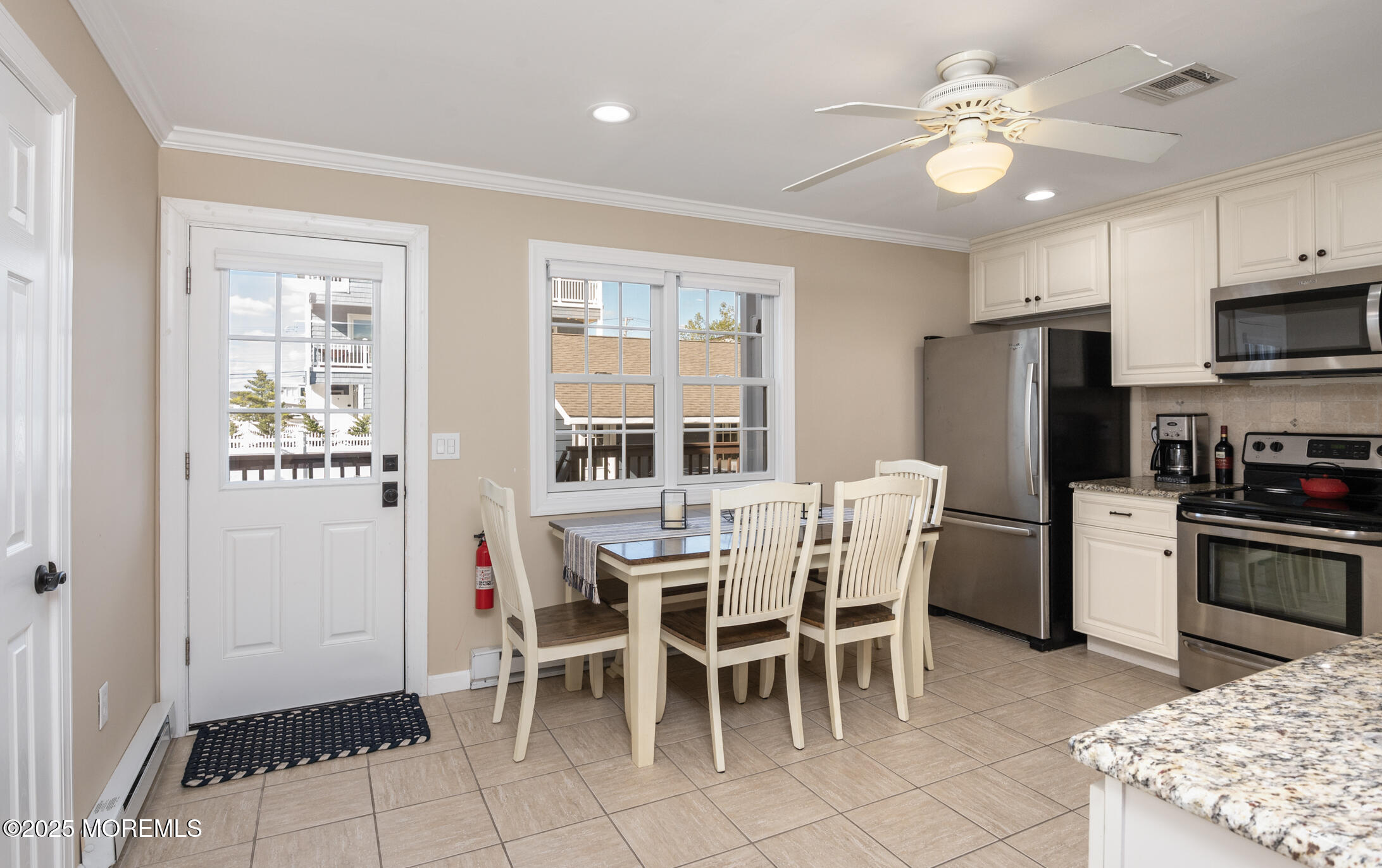 234 13th Avenue, Seaside Park, New Jersey image 7