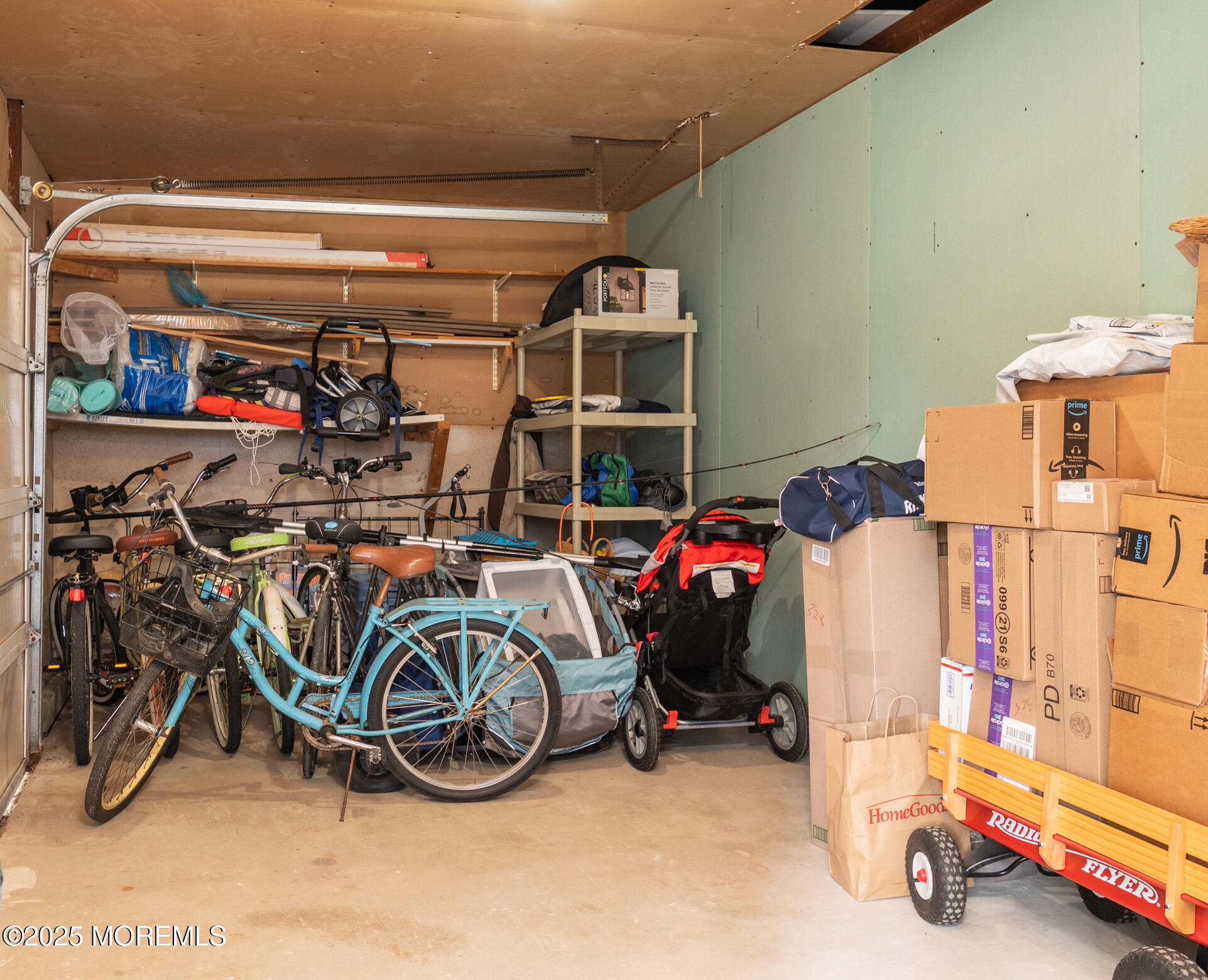 234 13th Avenue, Seaside Park, New Jersey image 22