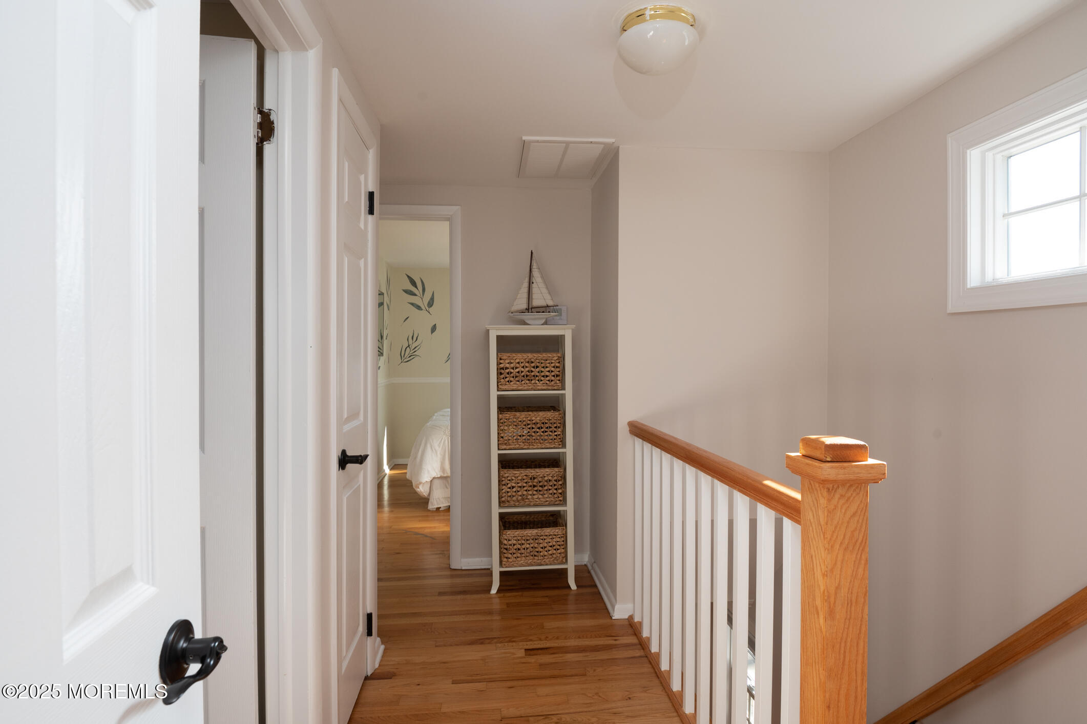 234 13th Avenue, Seaside Park, New Jersey image 17