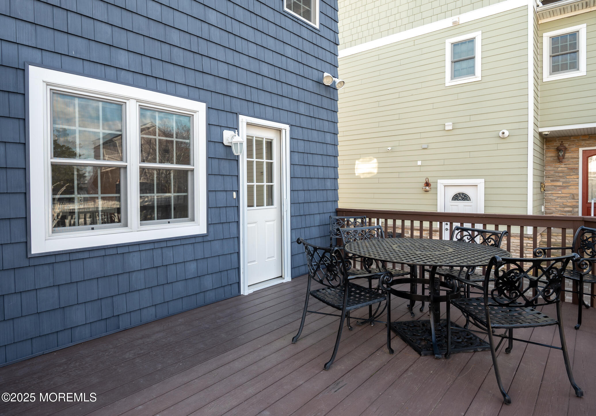234 13th Avenue, Seaside Park, New Jersey image 20