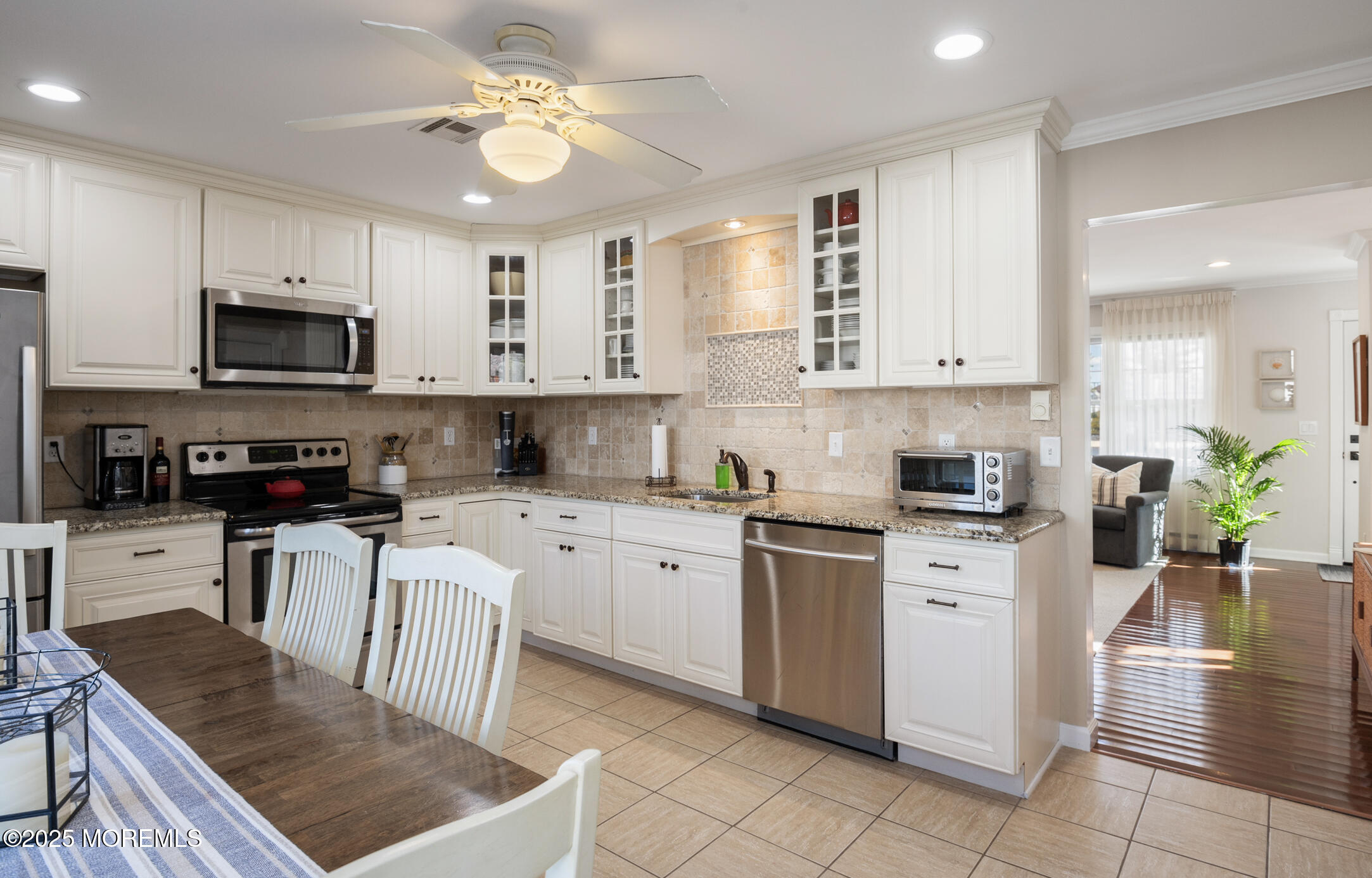 234 13th Avenue, Seaside Park, New Jersey image 9