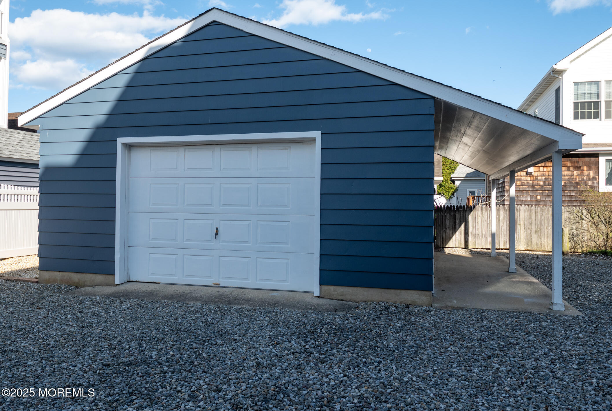 234 13th Avenue, Seaside Park, New Jersey image 21