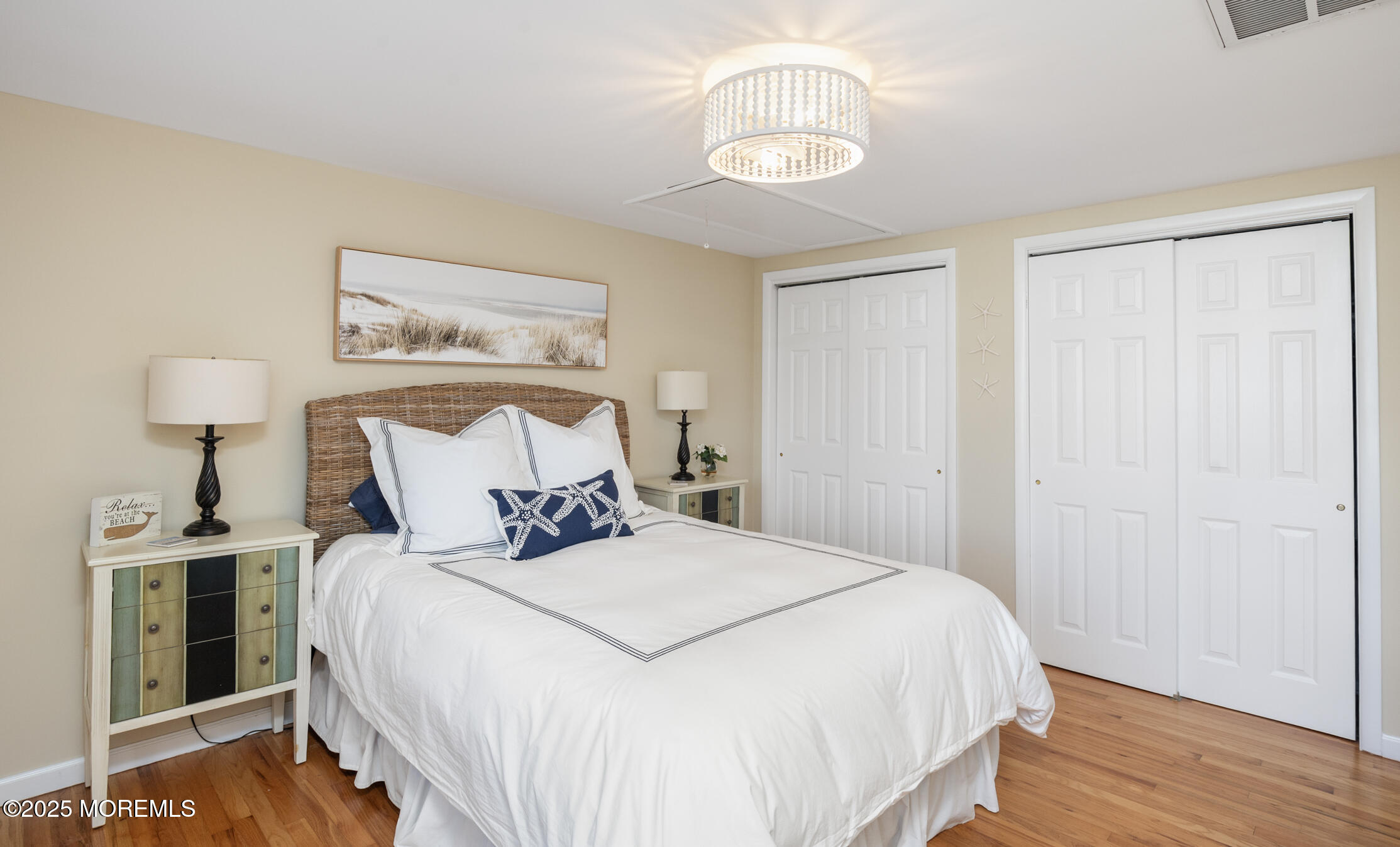 234 13th Avenue, Seaside Park, New Jersey image 11