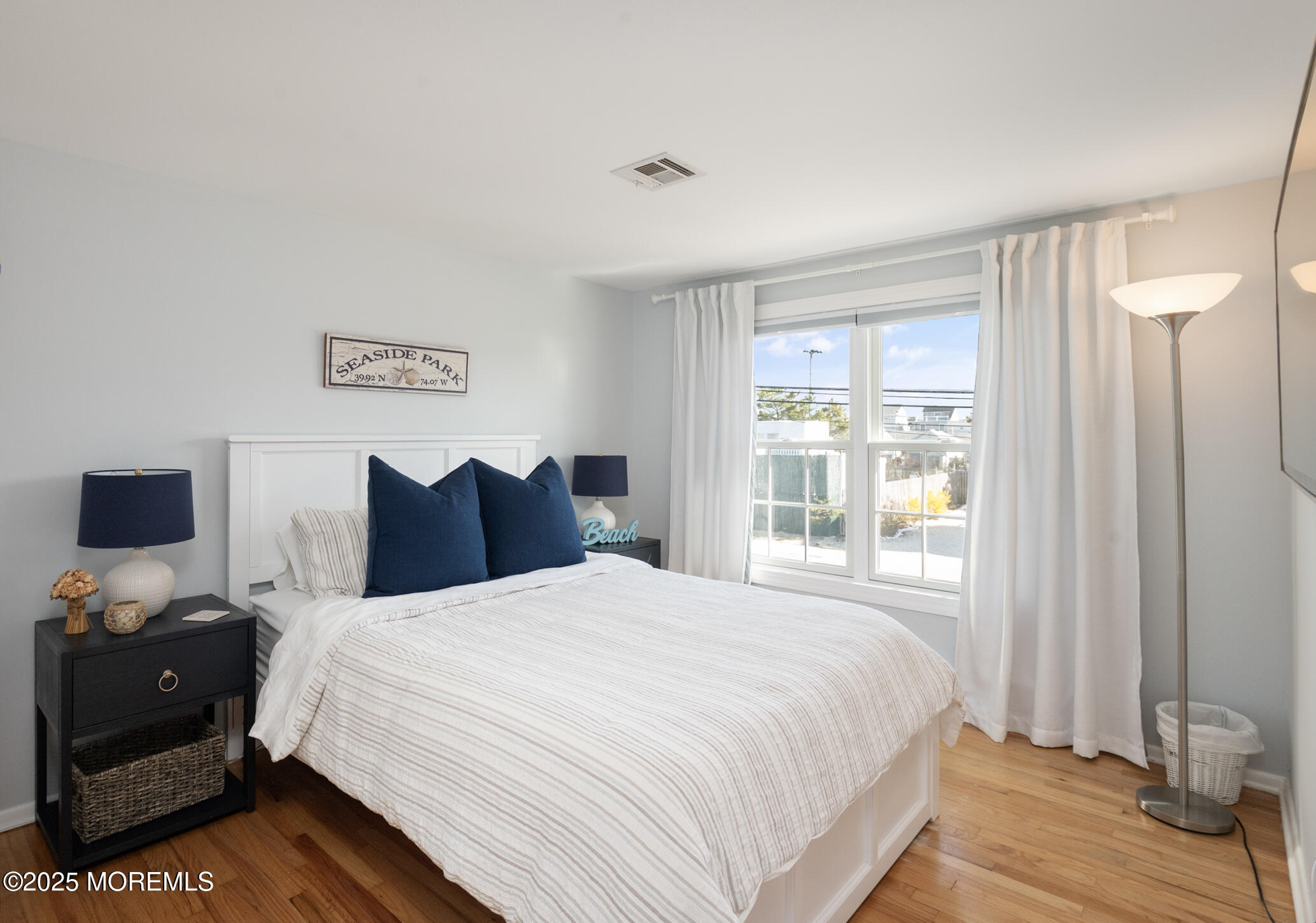 234 13th Avenue, Seaside Park, New Jersey image 13