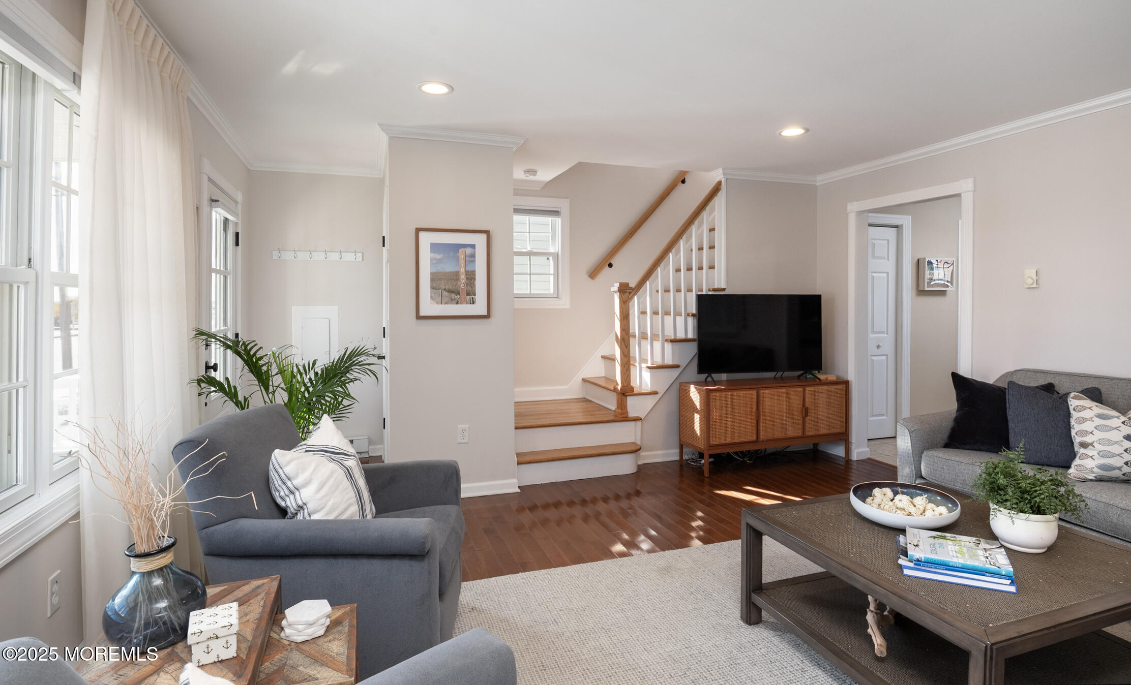 234 13th Avenue, Seaside Park, New Jersey image 5