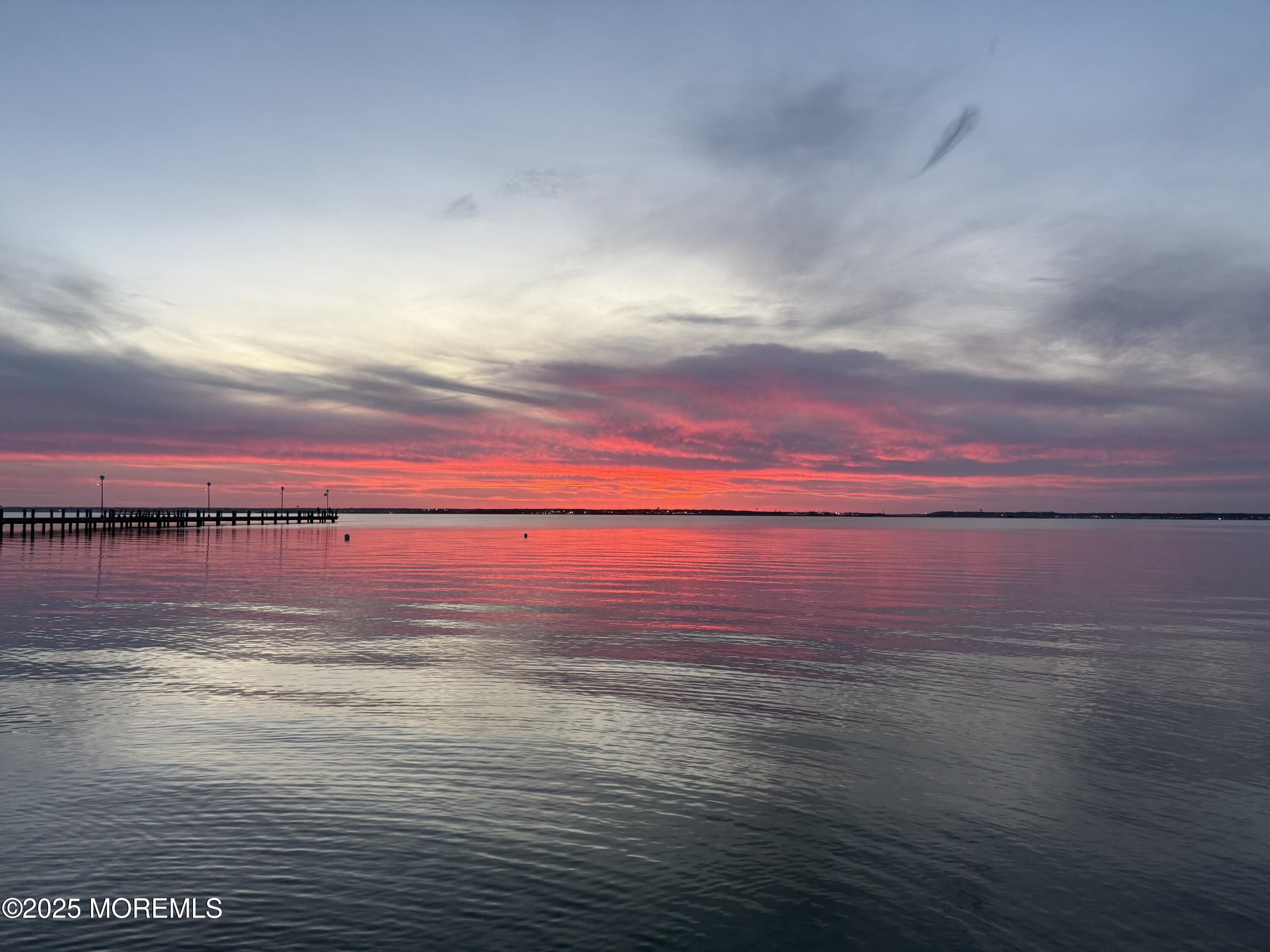 234 13th Avenue, Seaside Park, New Jersey image 29