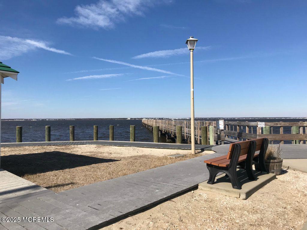 234 13th Avenue, Seaside Park, New Jersey image 28