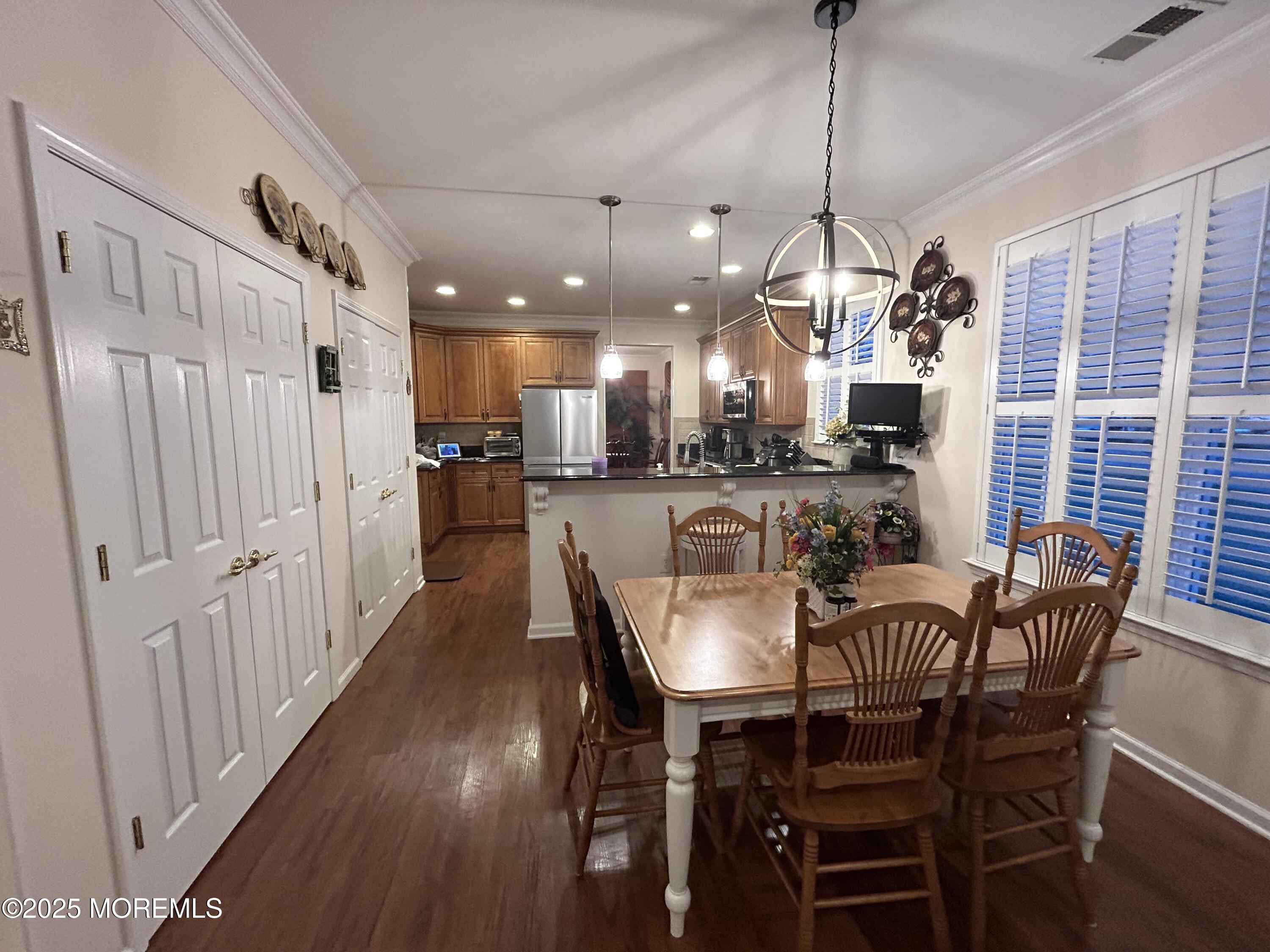 104 Gables Way, Jackson, New Jersey image 22