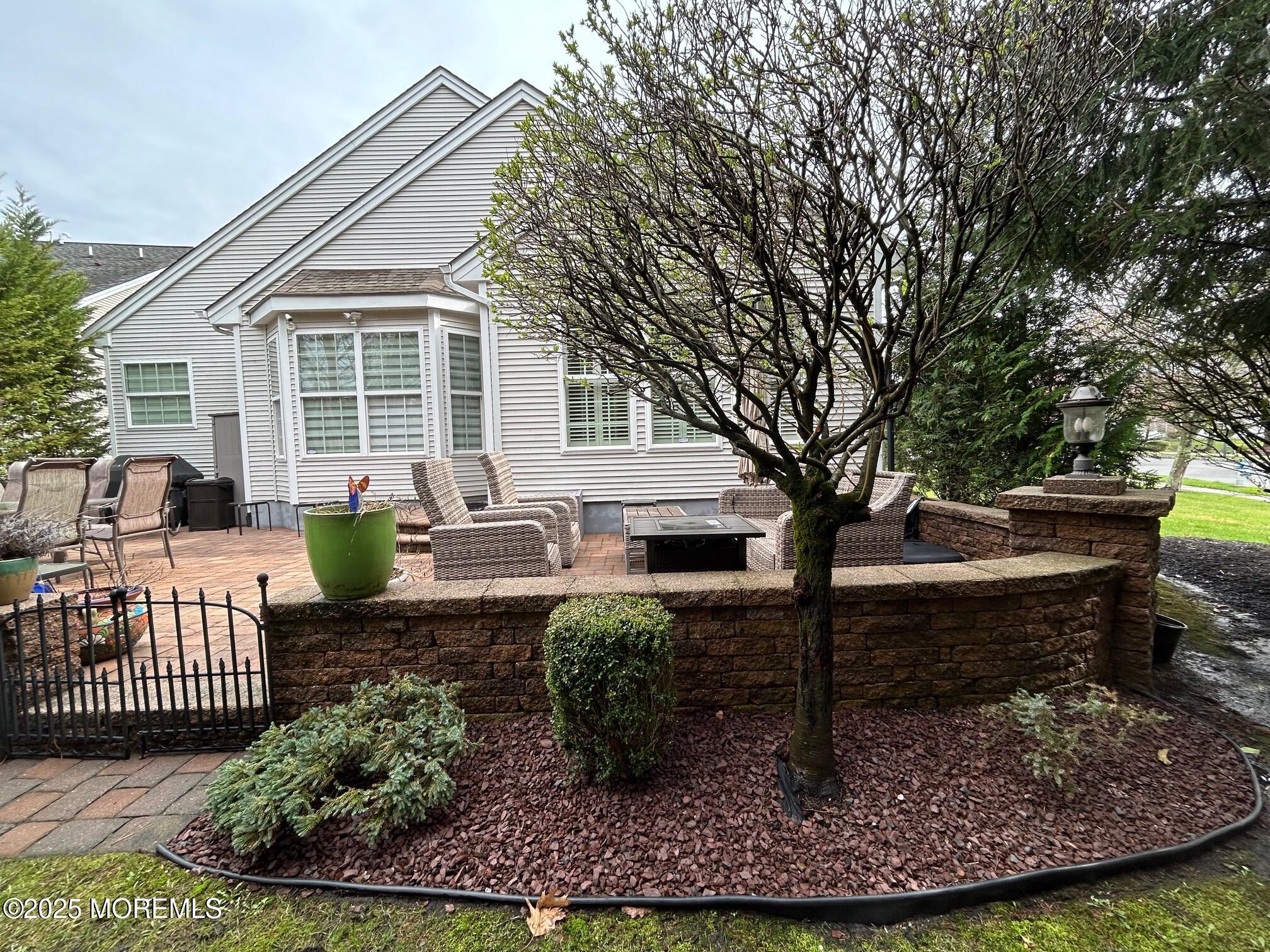 104 Gables Way, Jackson, New Jersey image 48