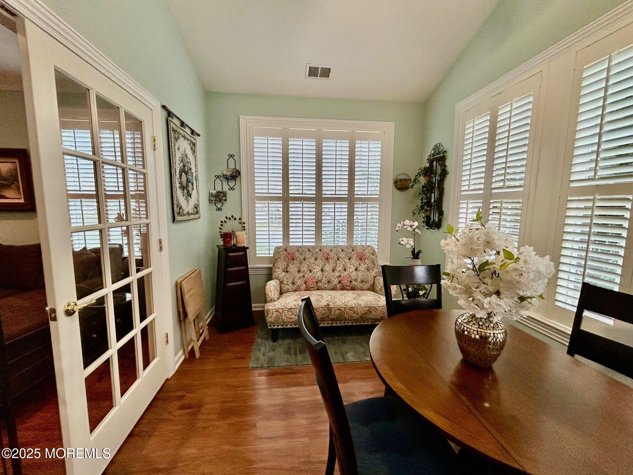104 Gables Way, Jackson, New Jersey image 30
