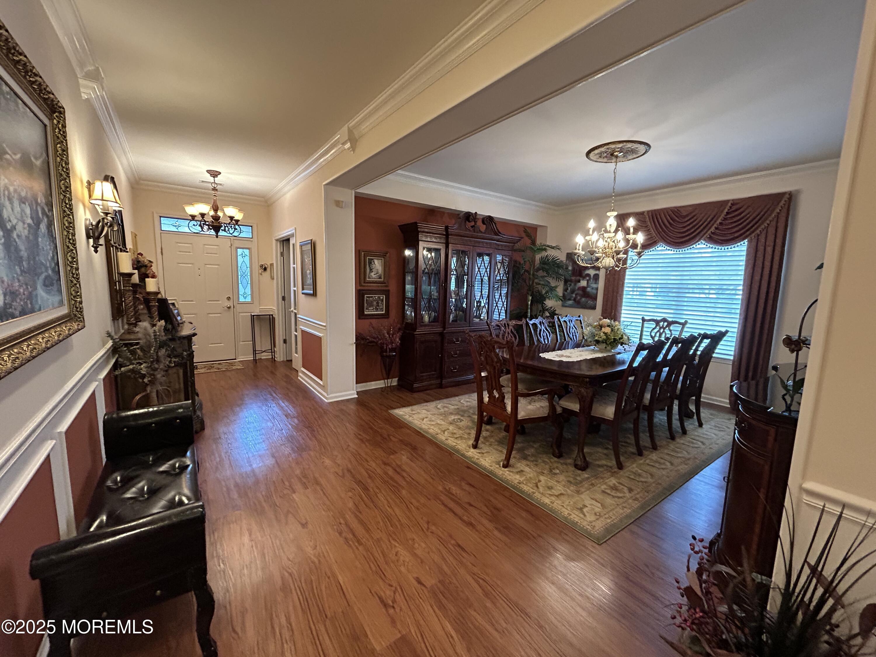104 Gables Way, Jackson, New Jersey image 7