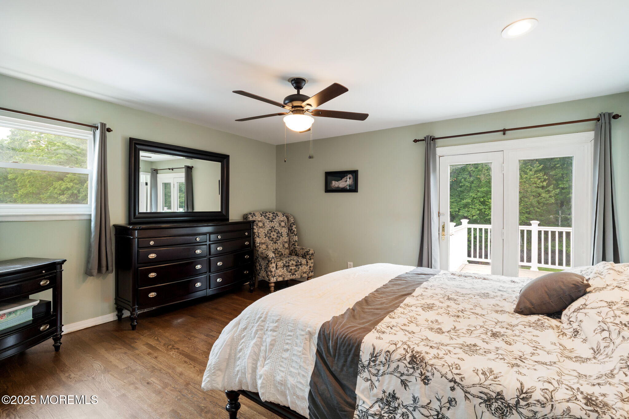 20 Sugarbush Road, Howell, New Jersey image 33