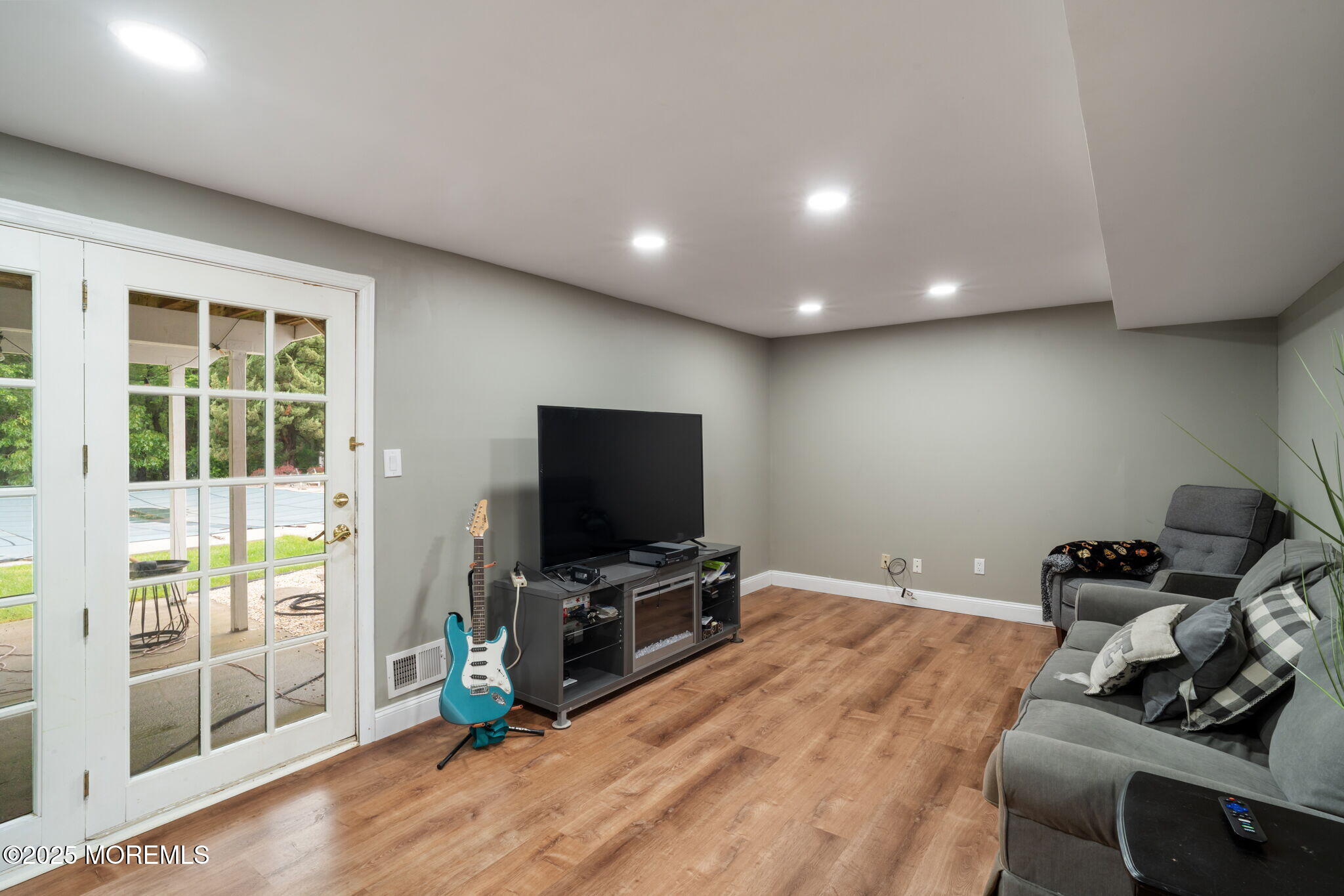 20 Sugarbush Road, Howell, New Jersey image 42