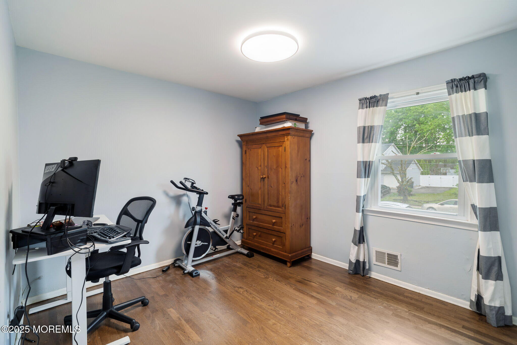 20 Sugarbush Road, Howell, New Jersey image 30
