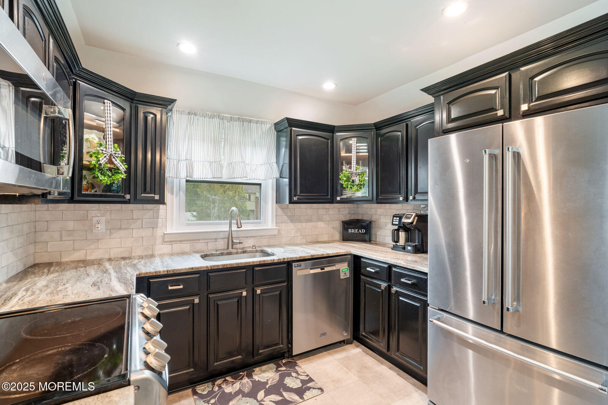 20 Sugarbush Road, Howell, New Jersey image 24