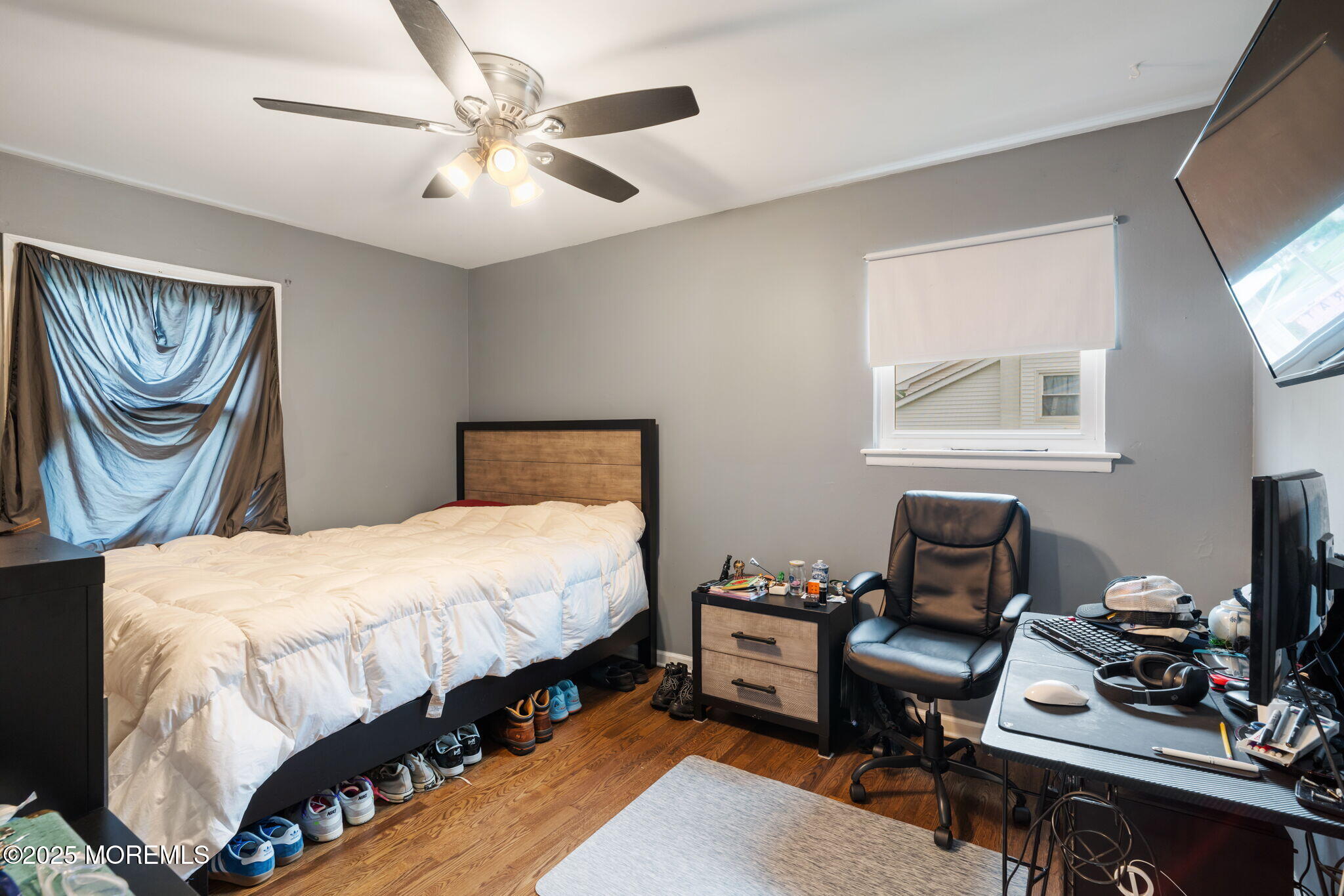 20 Sugarbush Road, Howell, New Jersey image 32