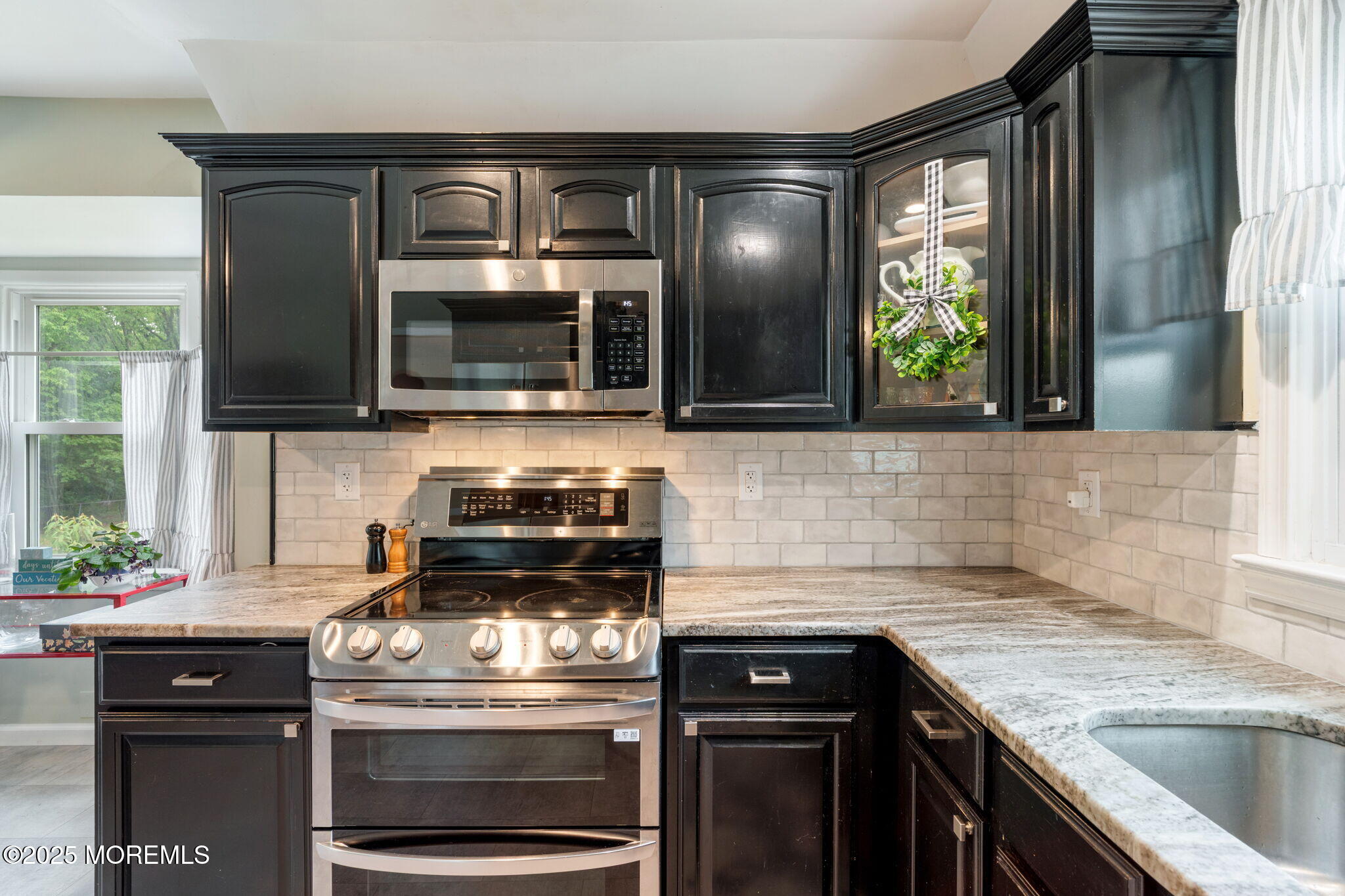 20 Sugarbush Road, Howell, New Jersey image 26