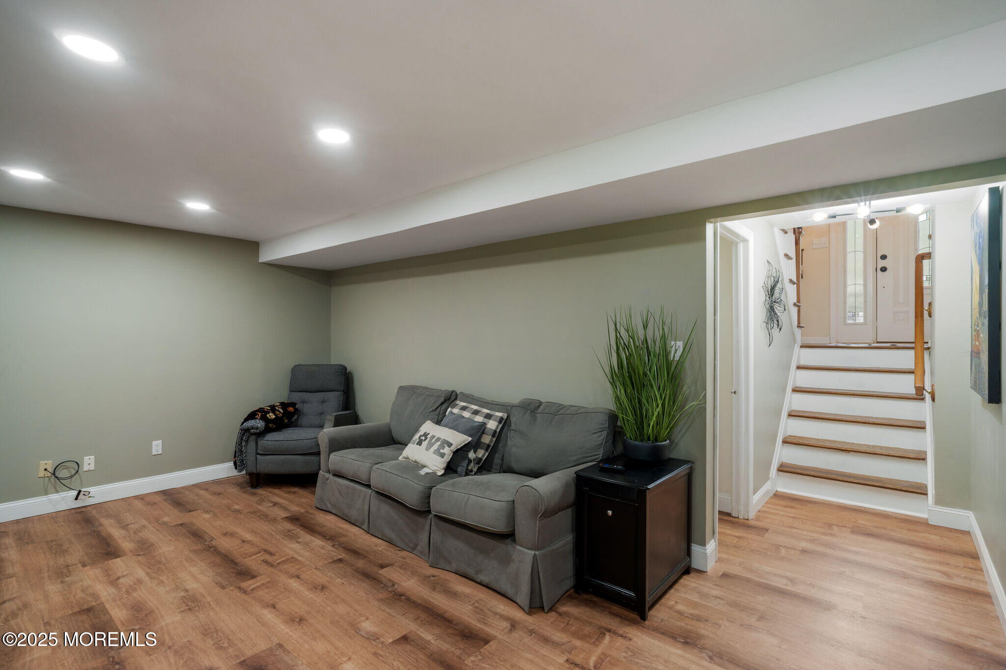 20 Sugarbush Road, Howell, New Jersey image 43