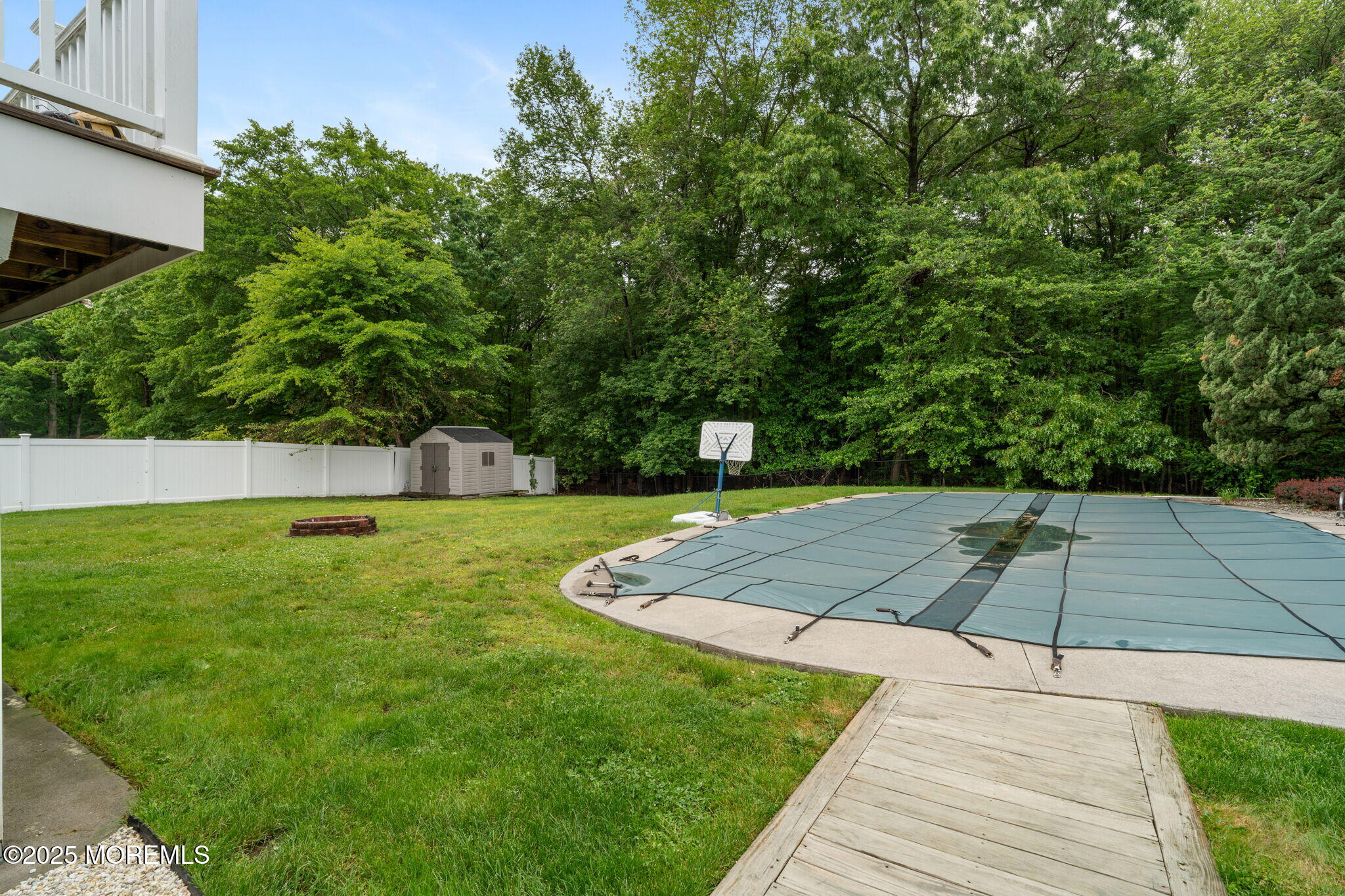20 Sugarbush Road, Howell, New Jersey image 13
